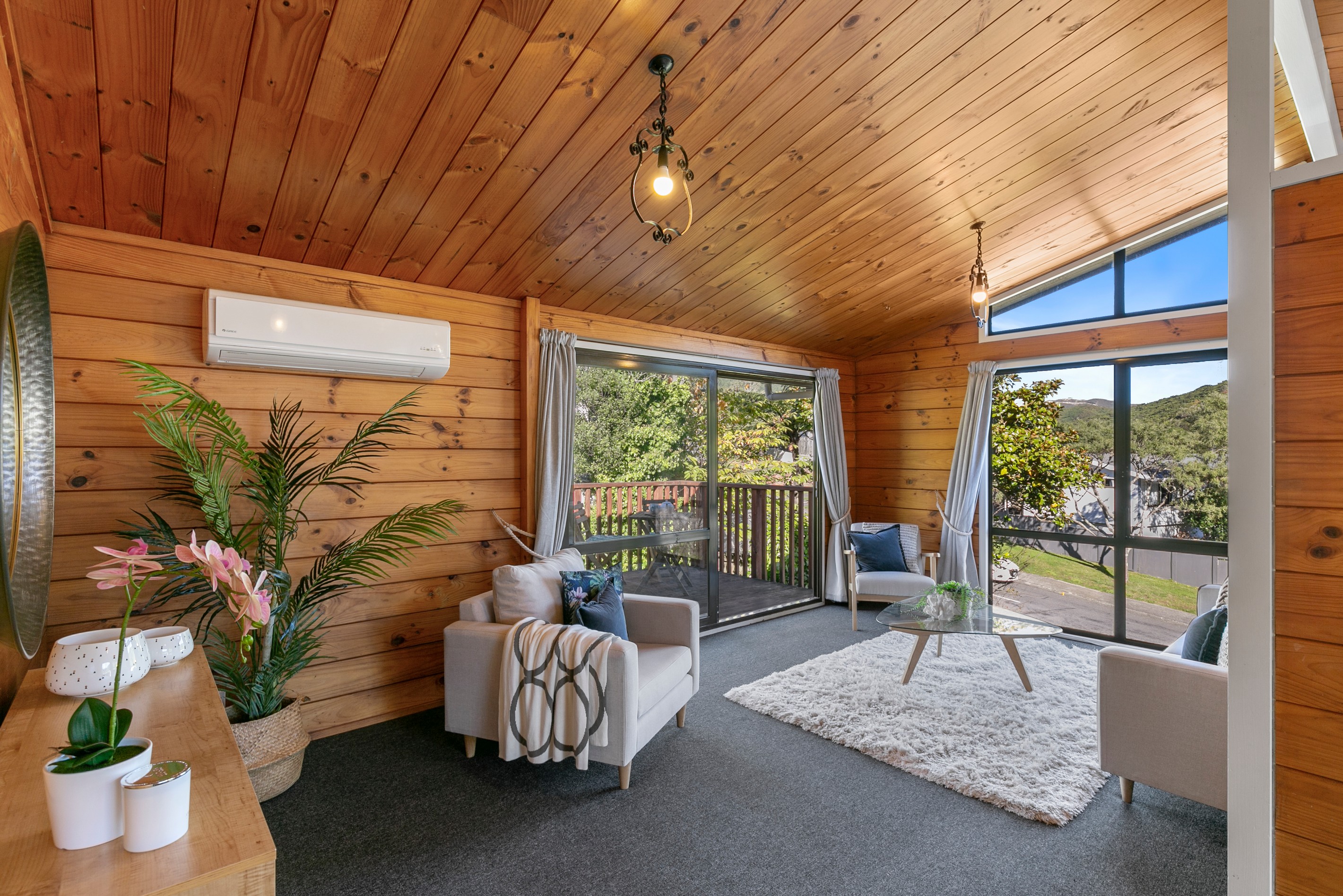 13 Hazlewood Avenue, Karori, Wellington City