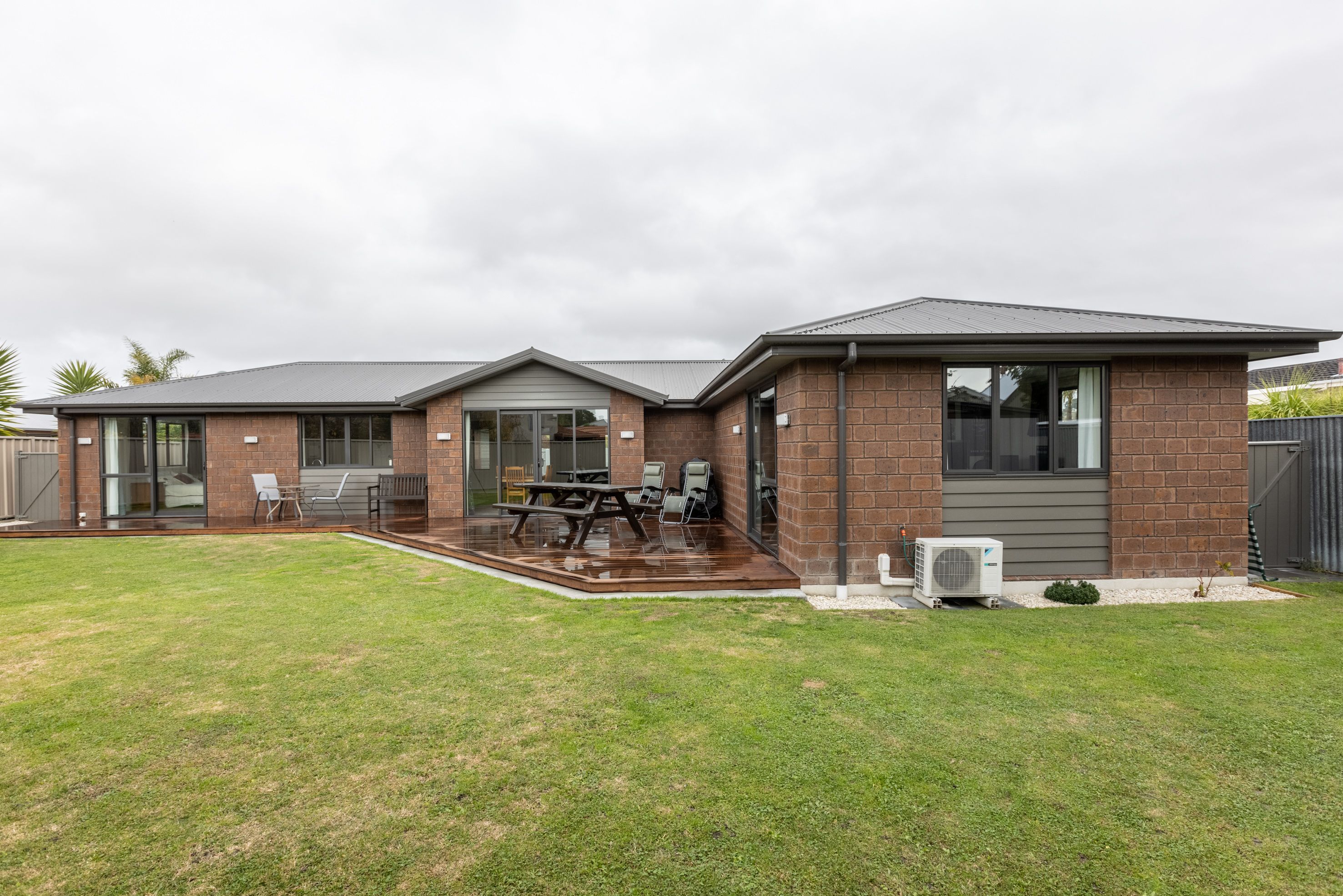 91 Auckland Road, Greenmeadows, Napier City