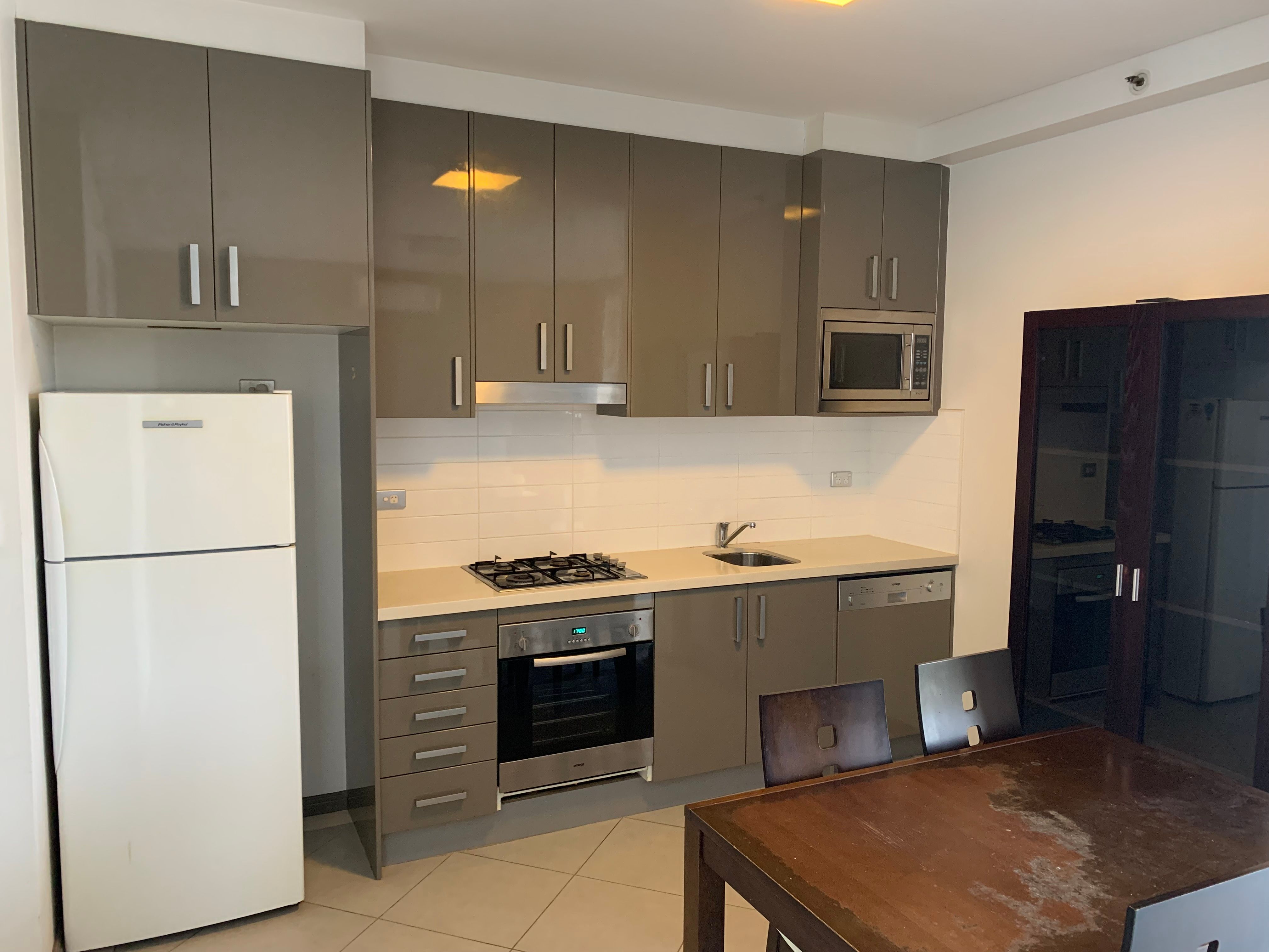 285/420 Pitt Street, Sydney, NSW 2000