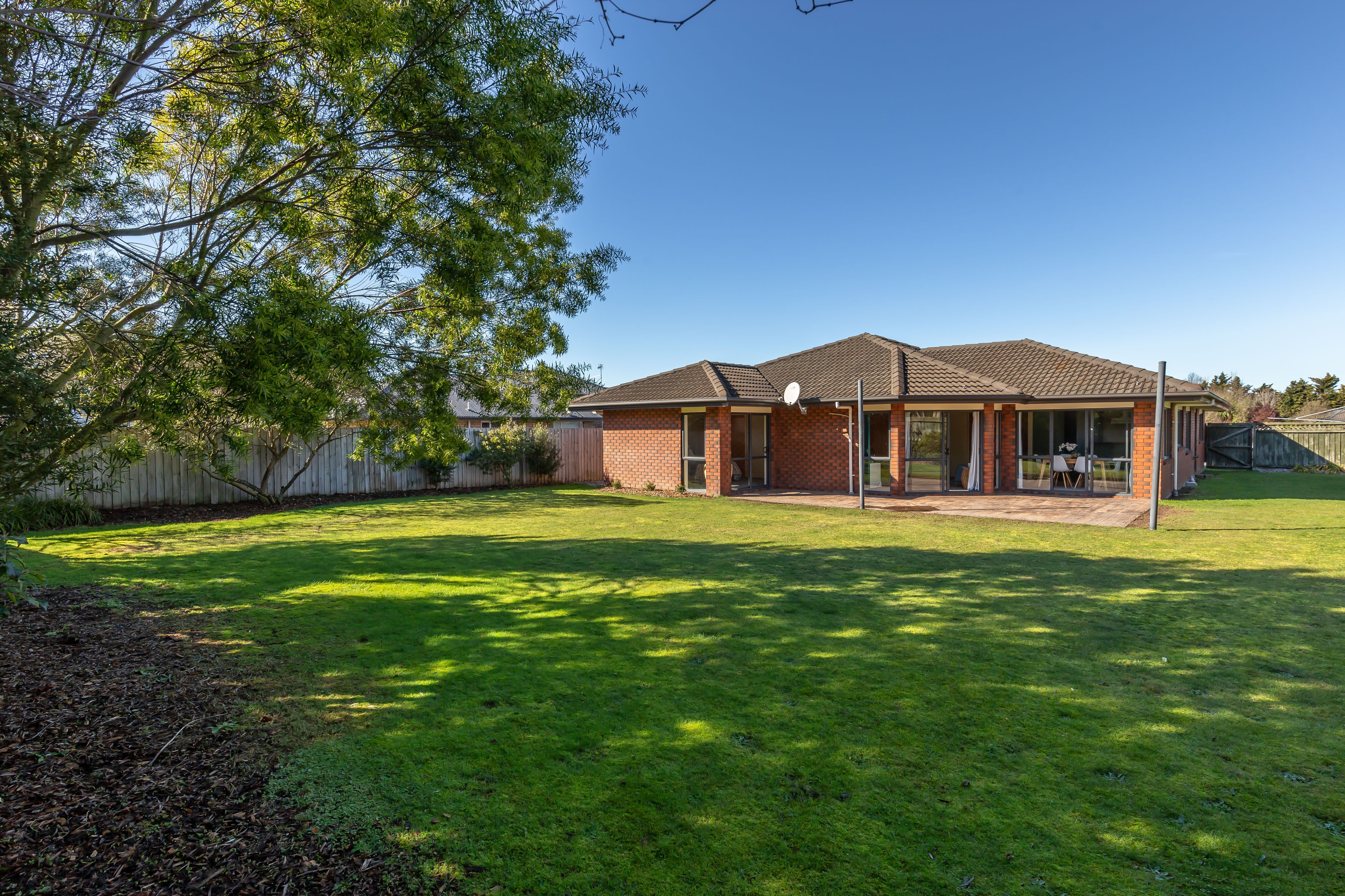 96 Lowes Road, Rolleston, Selwyn District
