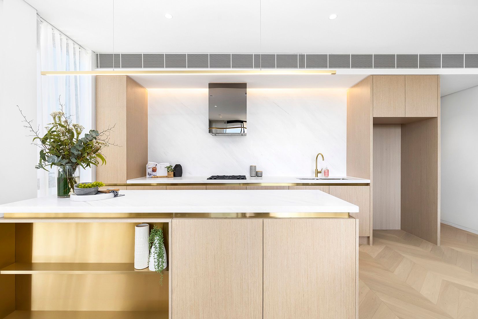 604/61 Lavender Street, Milsons Point, NSW 2061