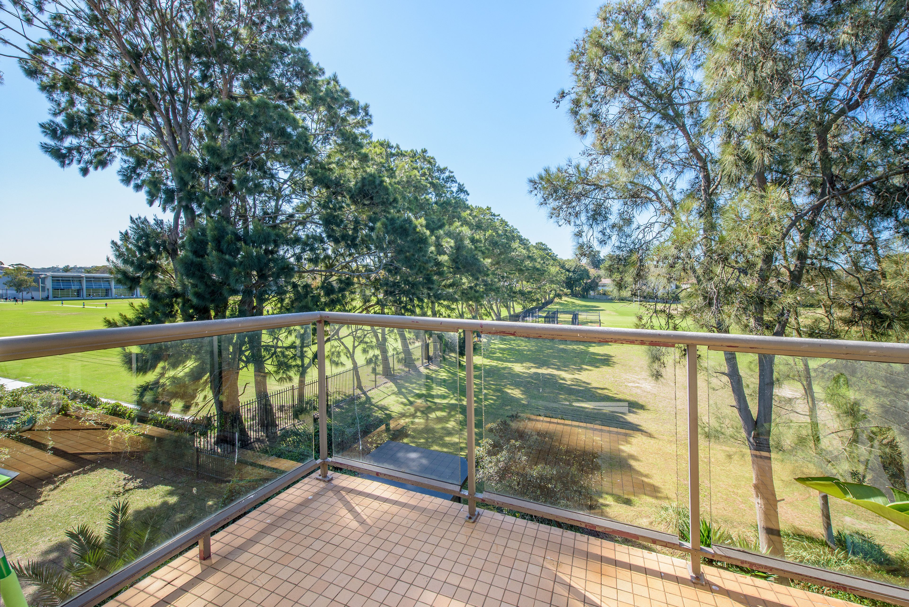 24 Manion Avenue, Rose Bay NSW 2029