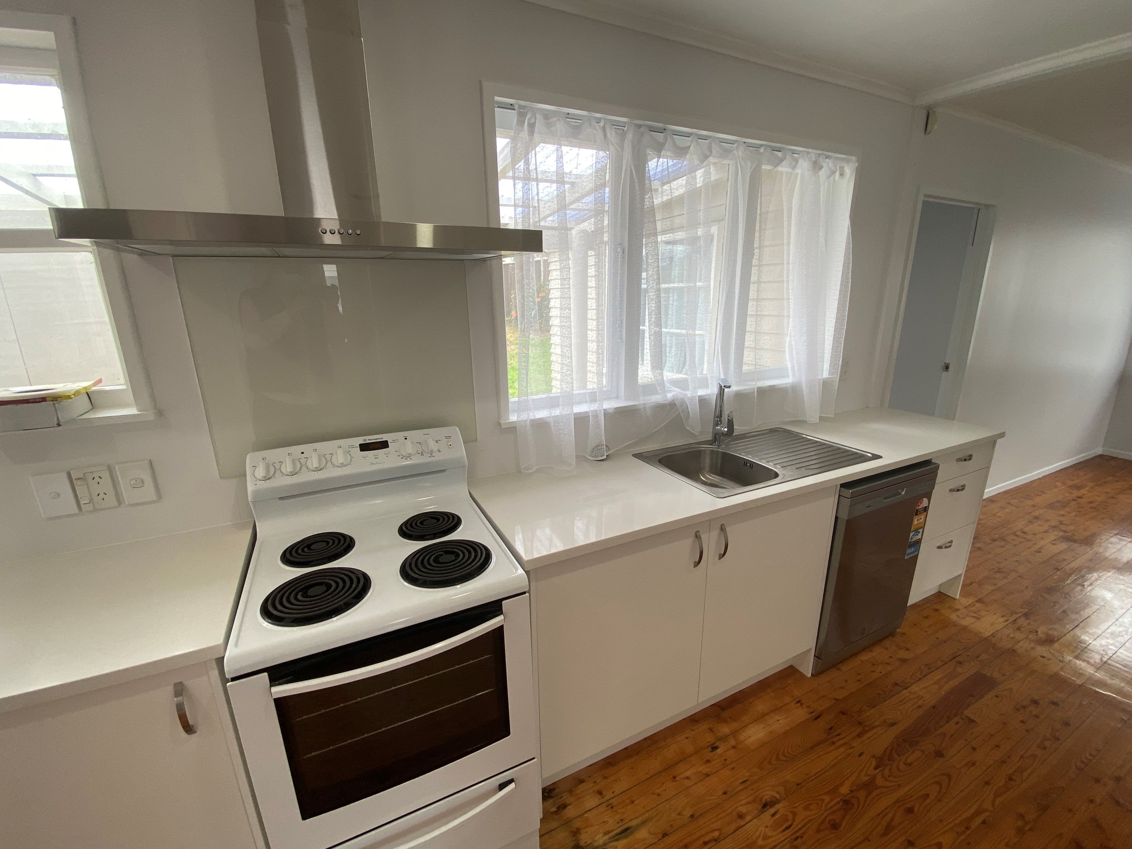 77 Barrack Road, Mount Wellington, Auckland City
