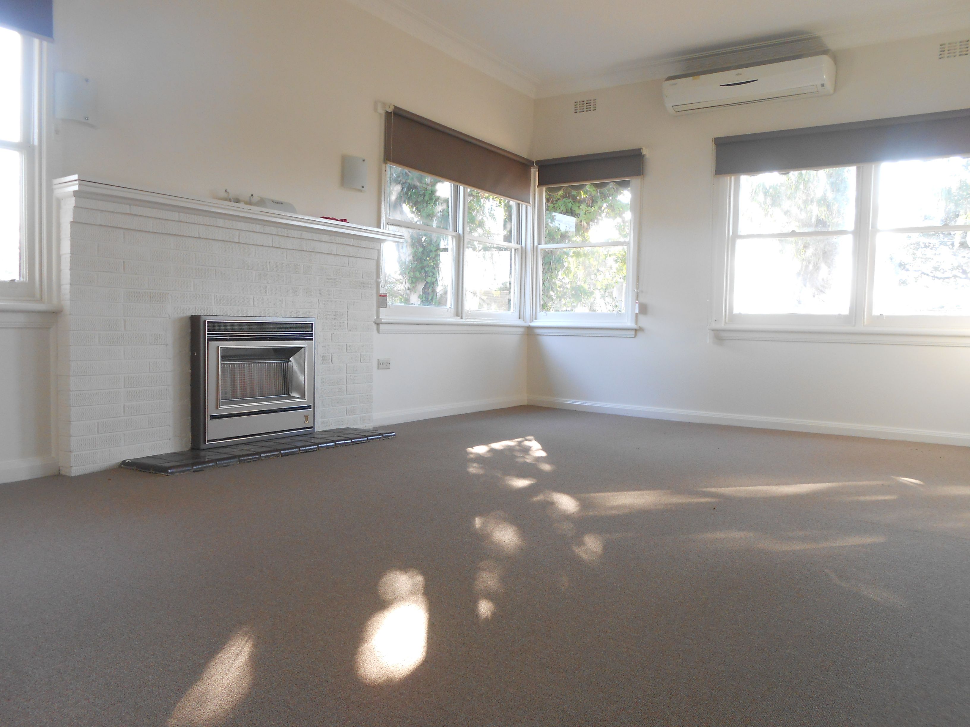 48 George Street, Ashwood, VIC 3147