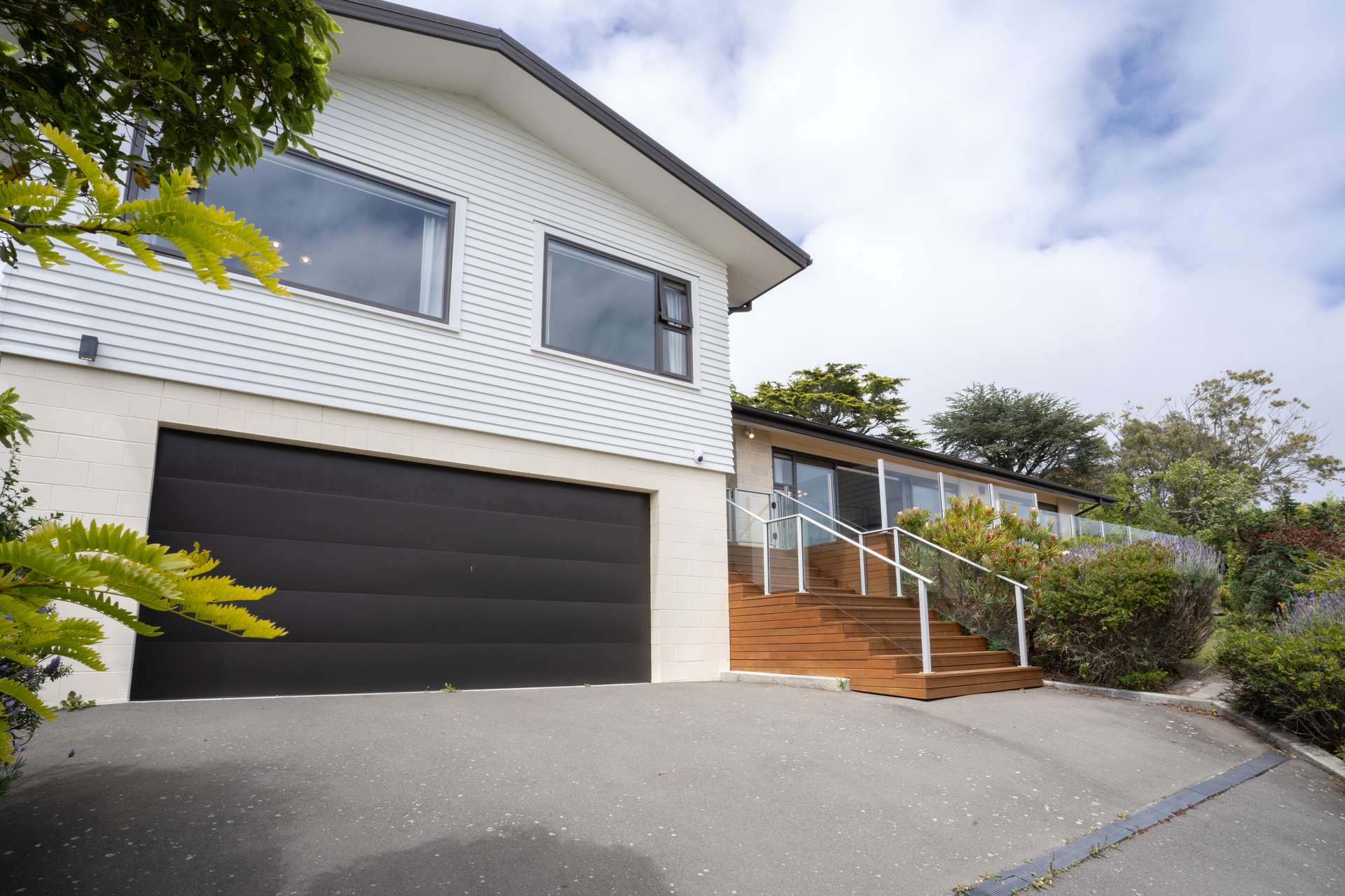 34 Balmoral Lane photo 0