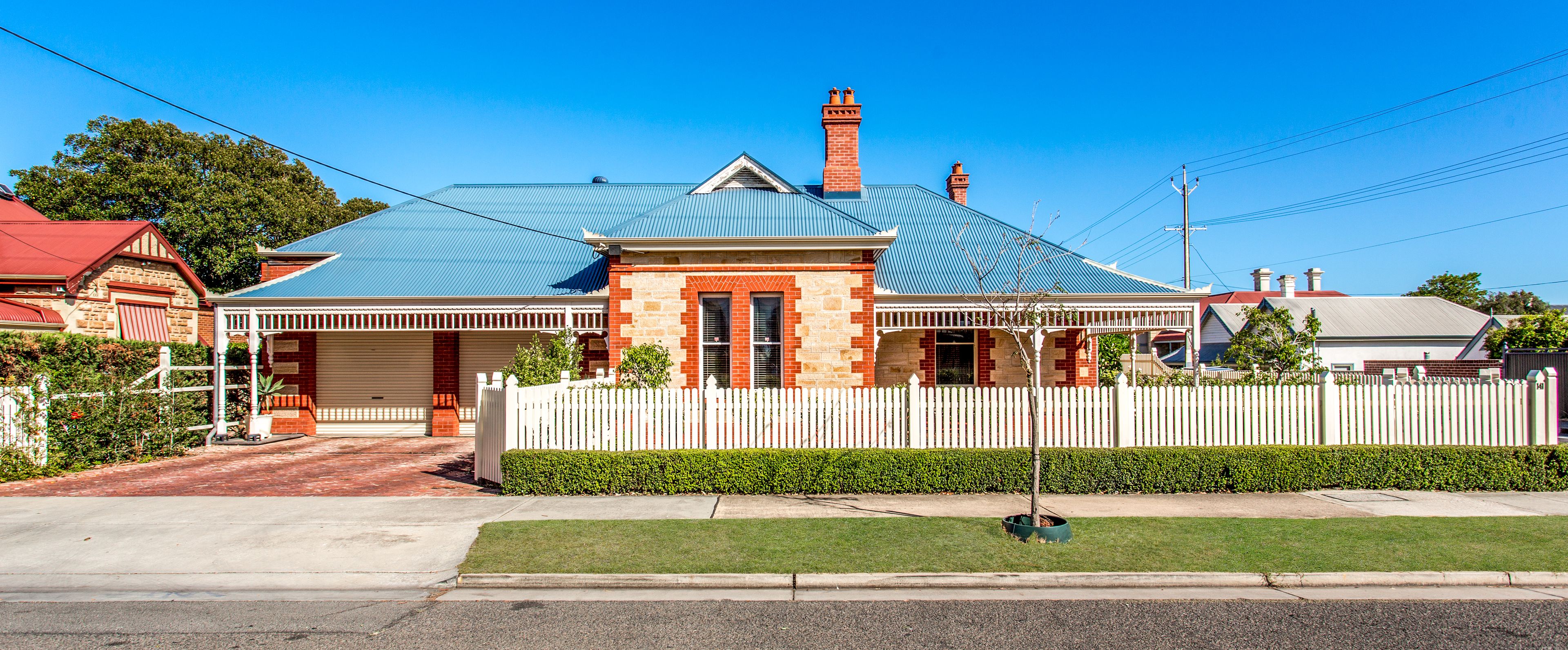 141 Military Road, Semaphore, SA 5019
