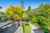 806A Beach Road photo 10
