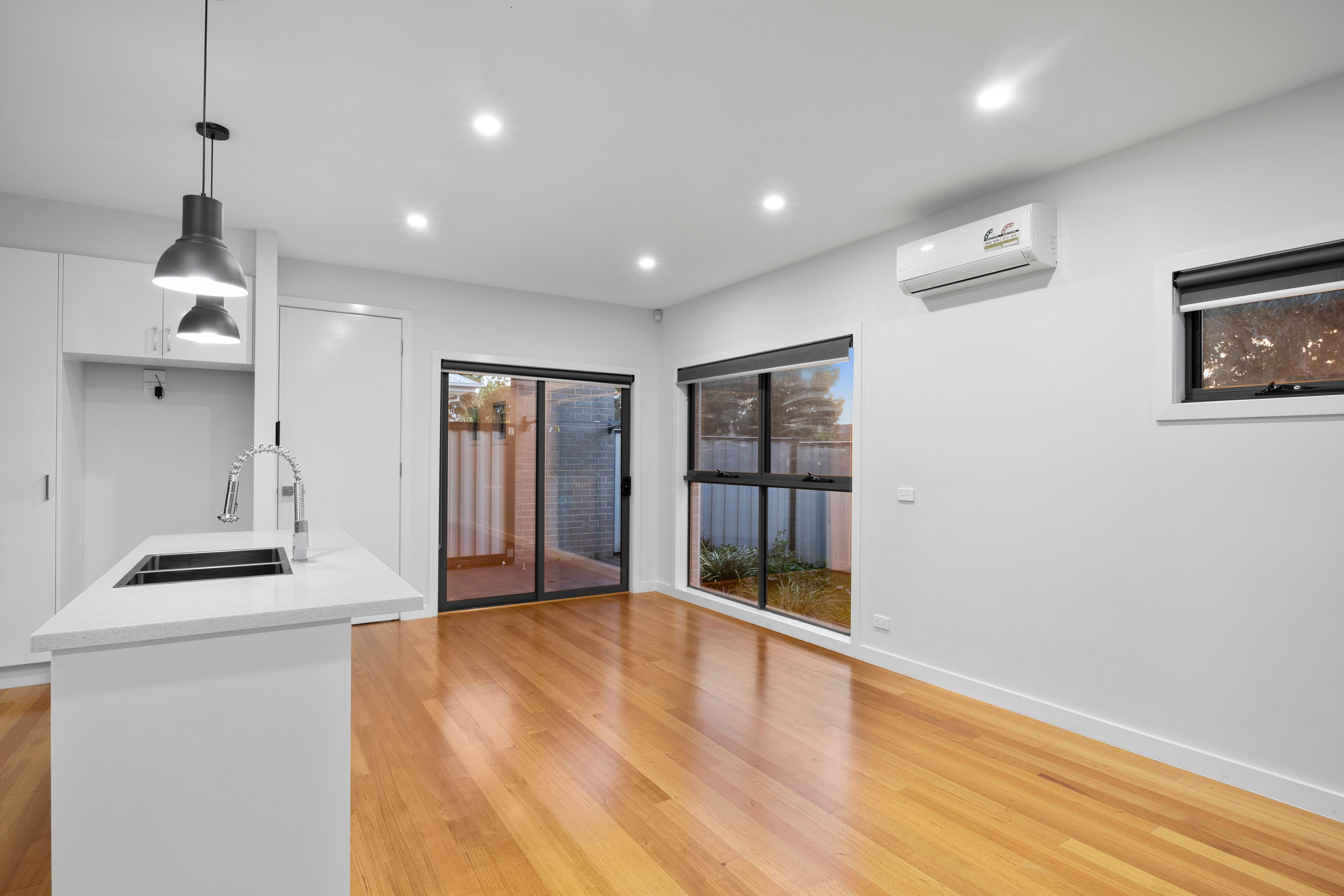 97A Marion Street — photo 7 of 15