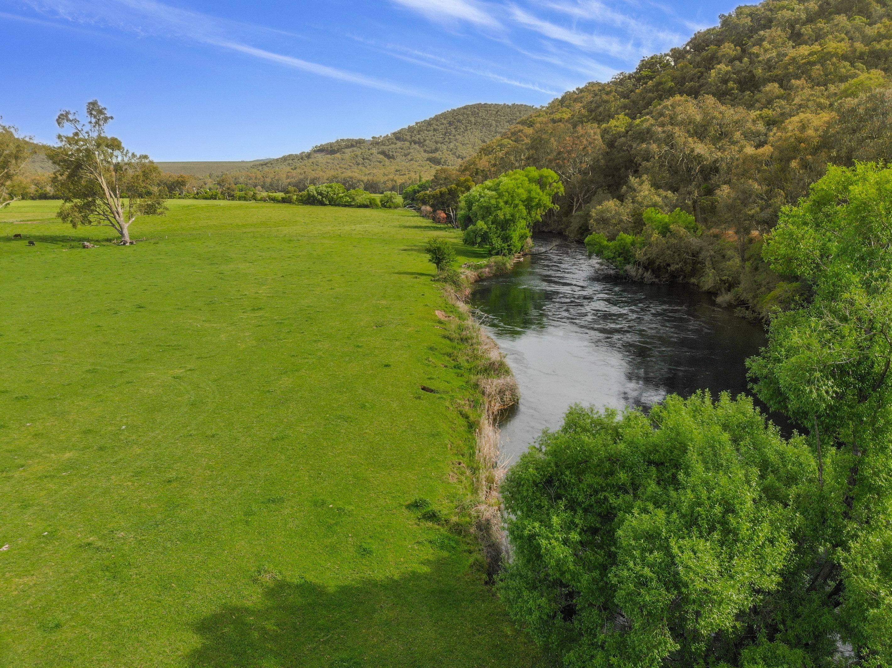 338 East Blowering Road, Tumut, NSW 2720