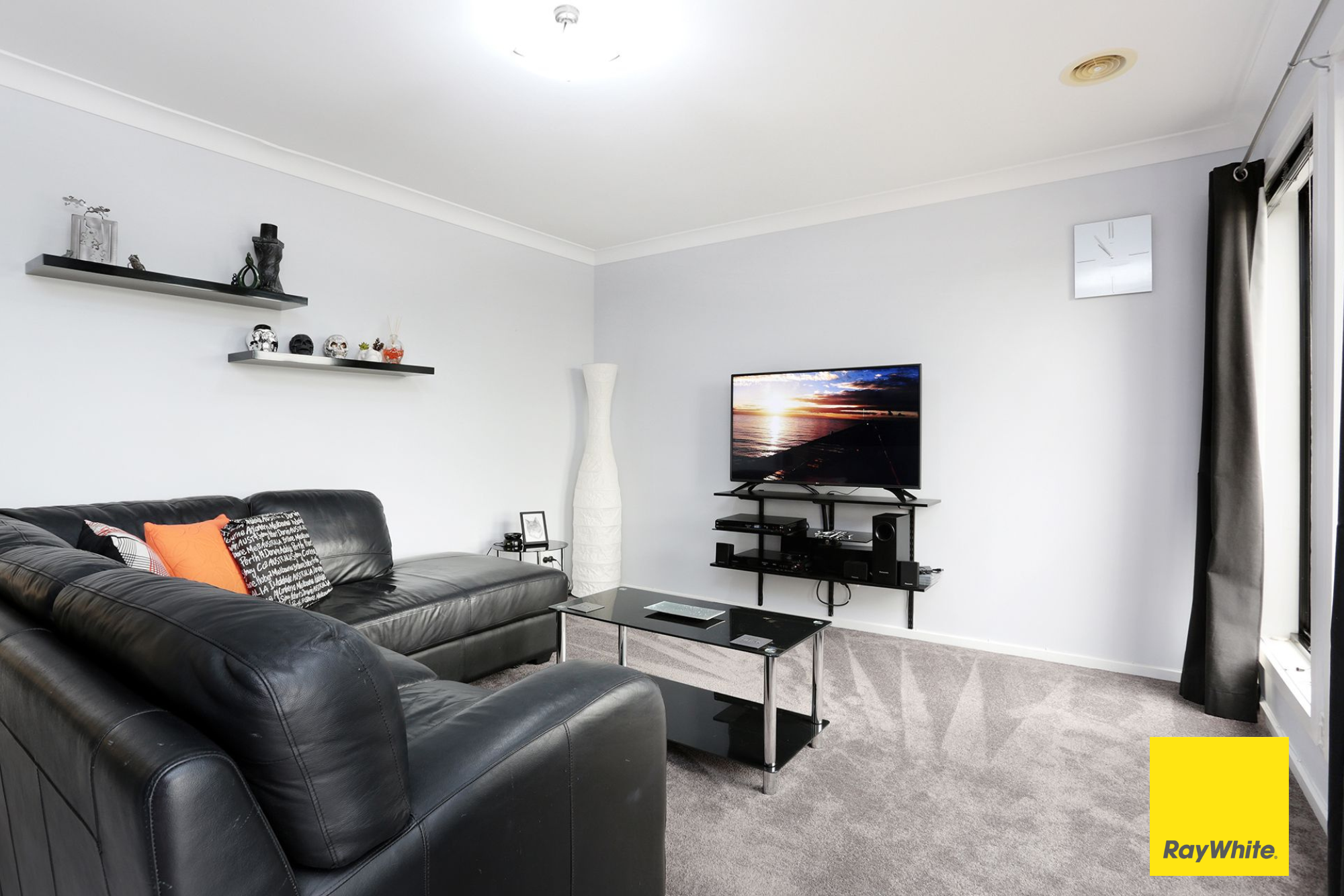 91 Penrose Promenade, Tarneit, VIC 3029