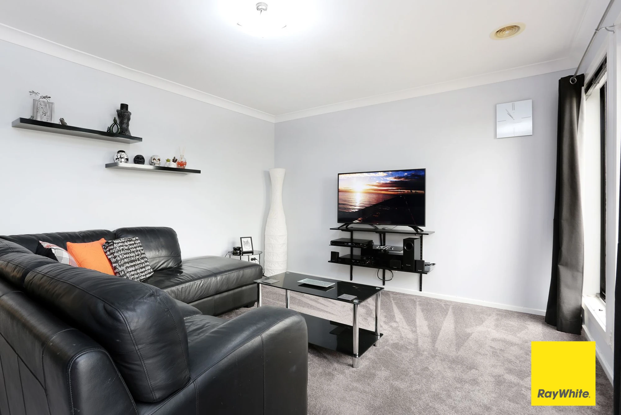 91 Penrose Promenade, Tarneit, VIC 3029