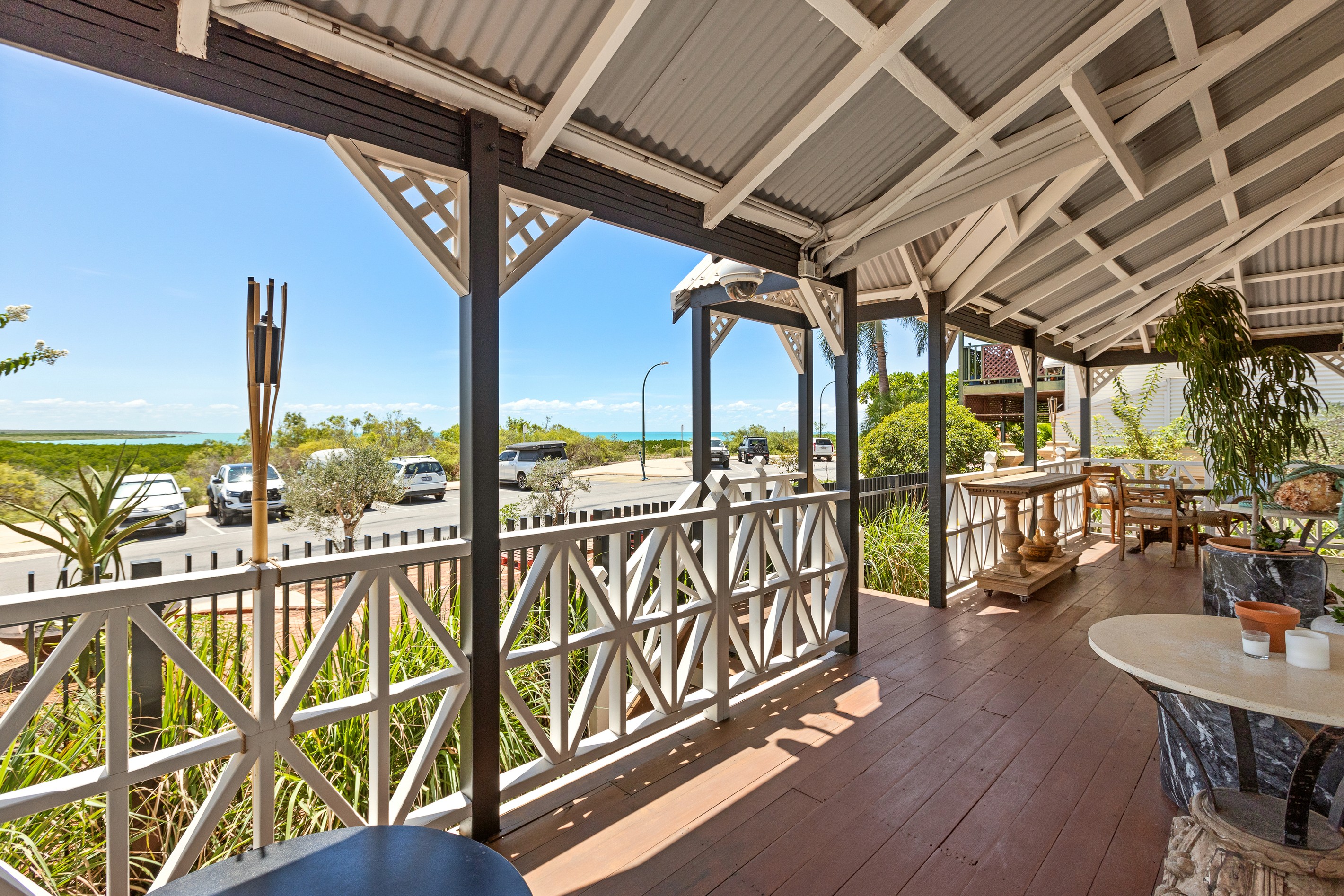 44 Dampier Terrace, Broome, WA 6725
