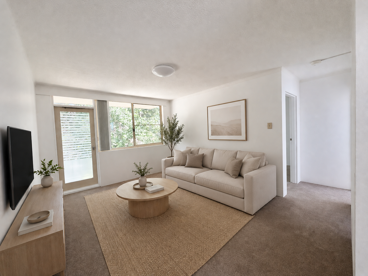 17/1 Lismore Avenue, Dee Why NSW 2099