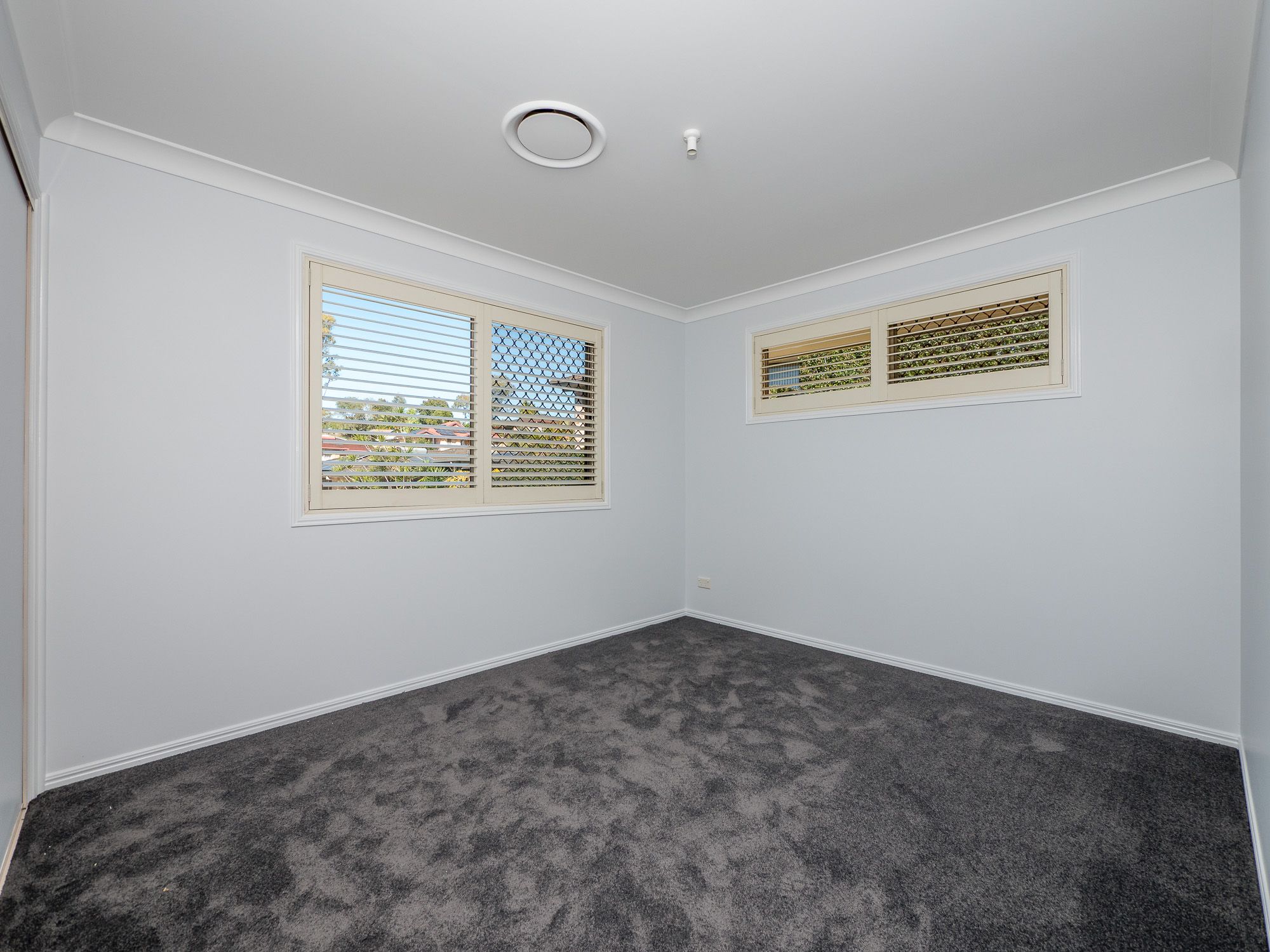 12 Wanda Drive — photo 24 of 28