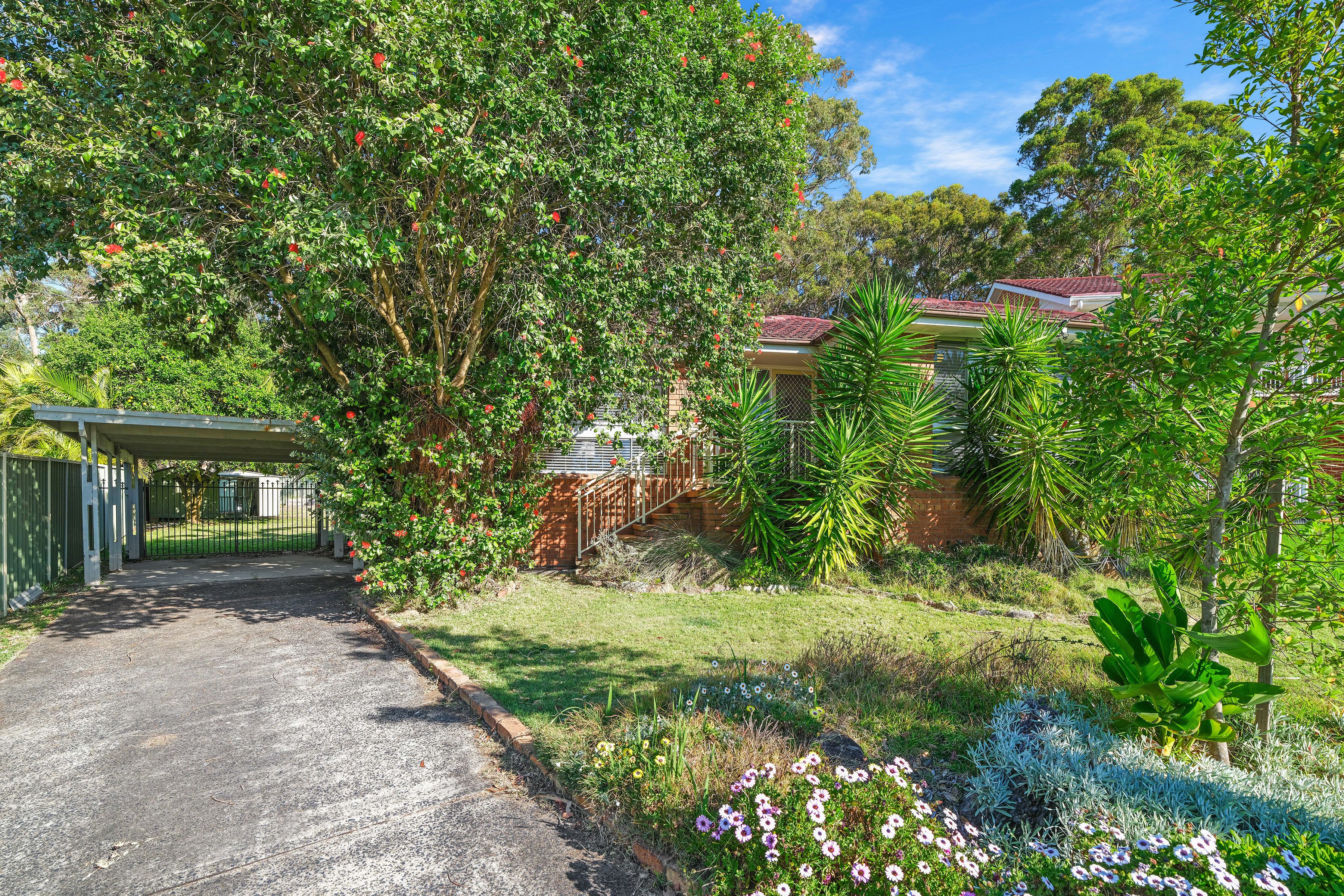 11 Minton Close — photo 14 of 16