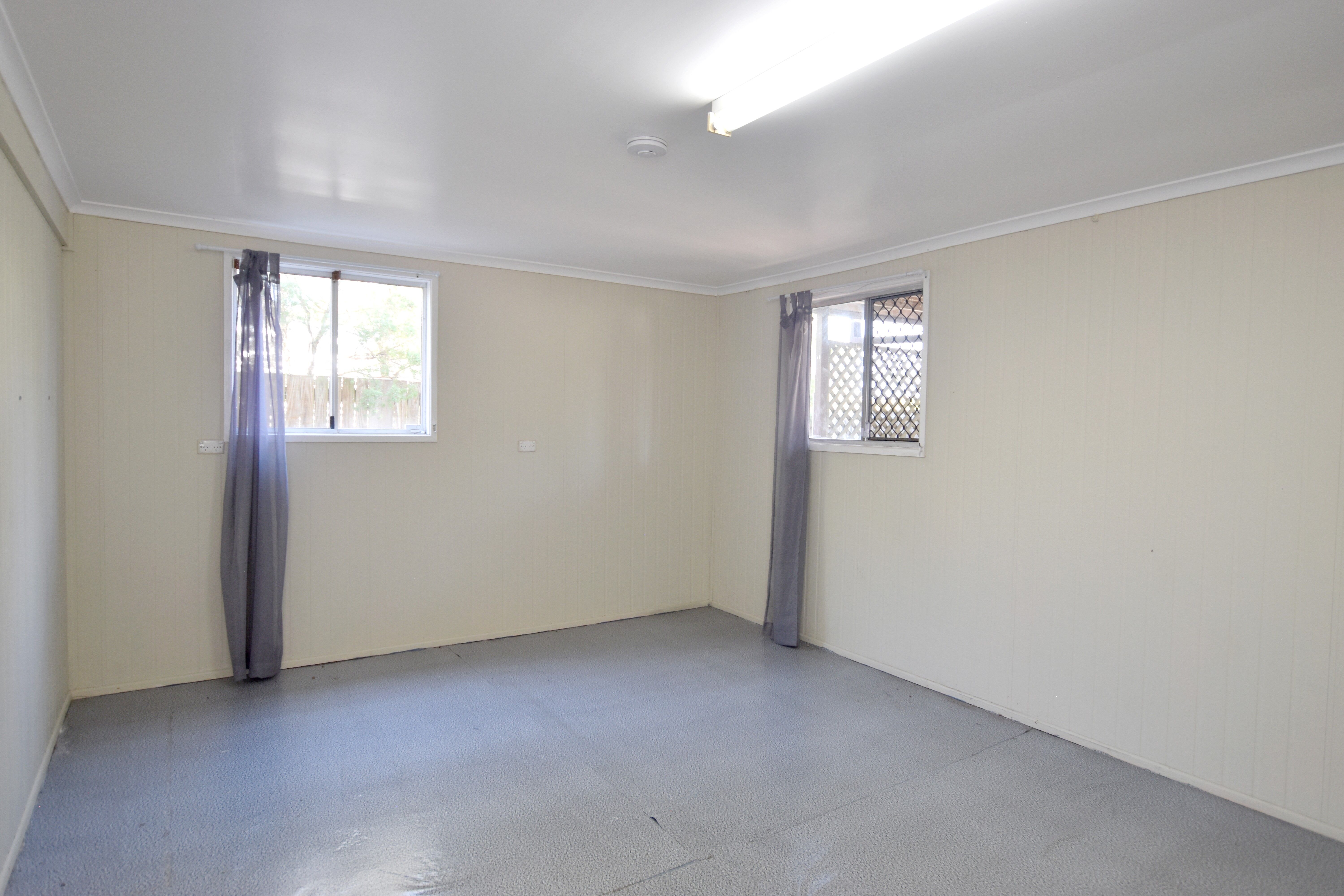 60 Kin Kora Drive — photo 24 of 24