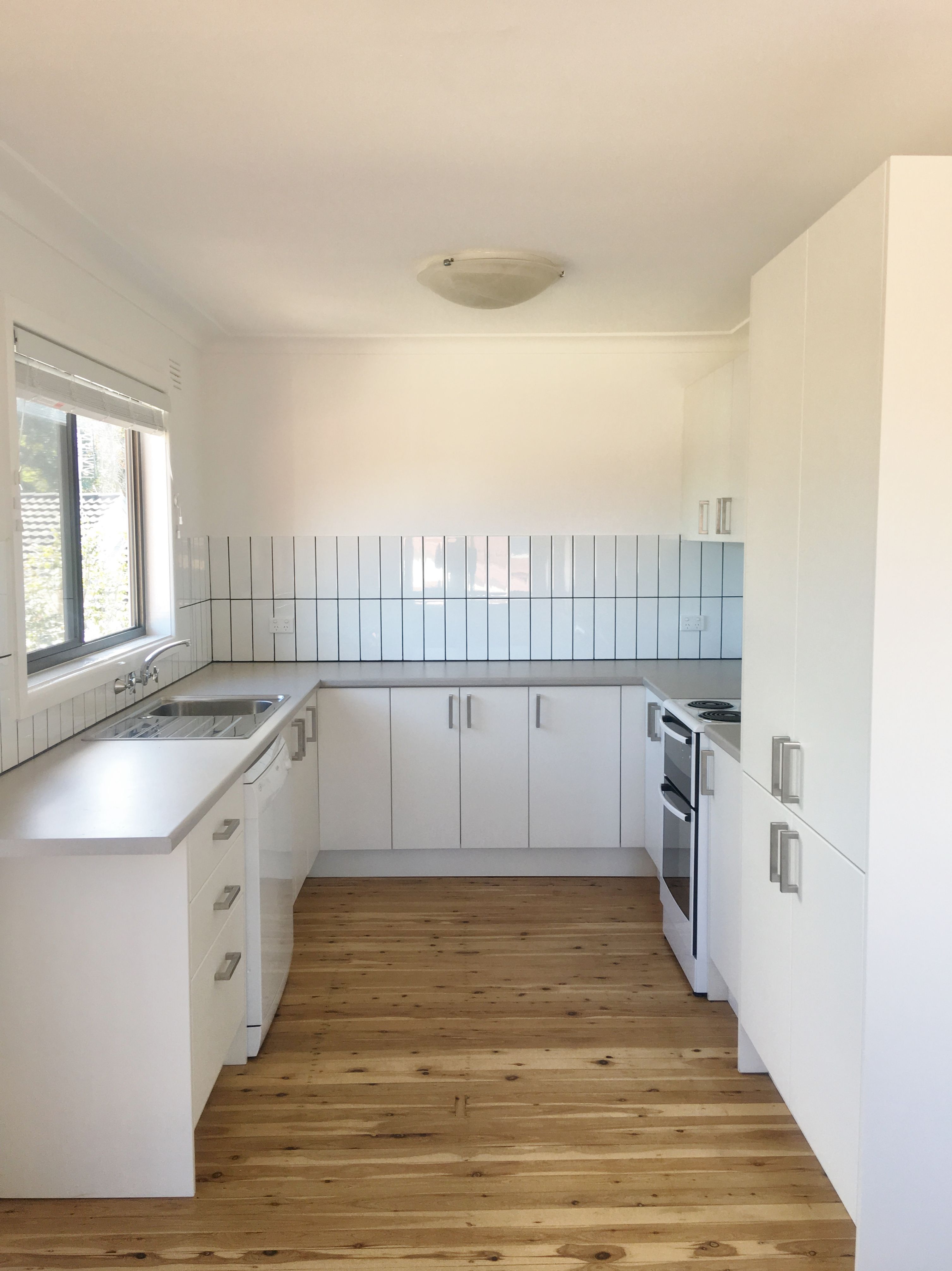 40 Dianne Avenue, Lake Munmorah, NSW 2259