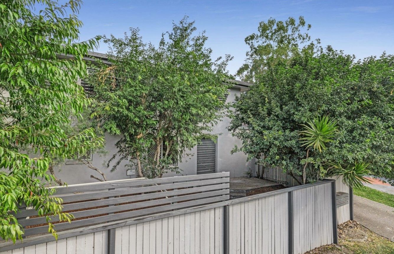 98 Butterfield Street, Herston QLD 4006