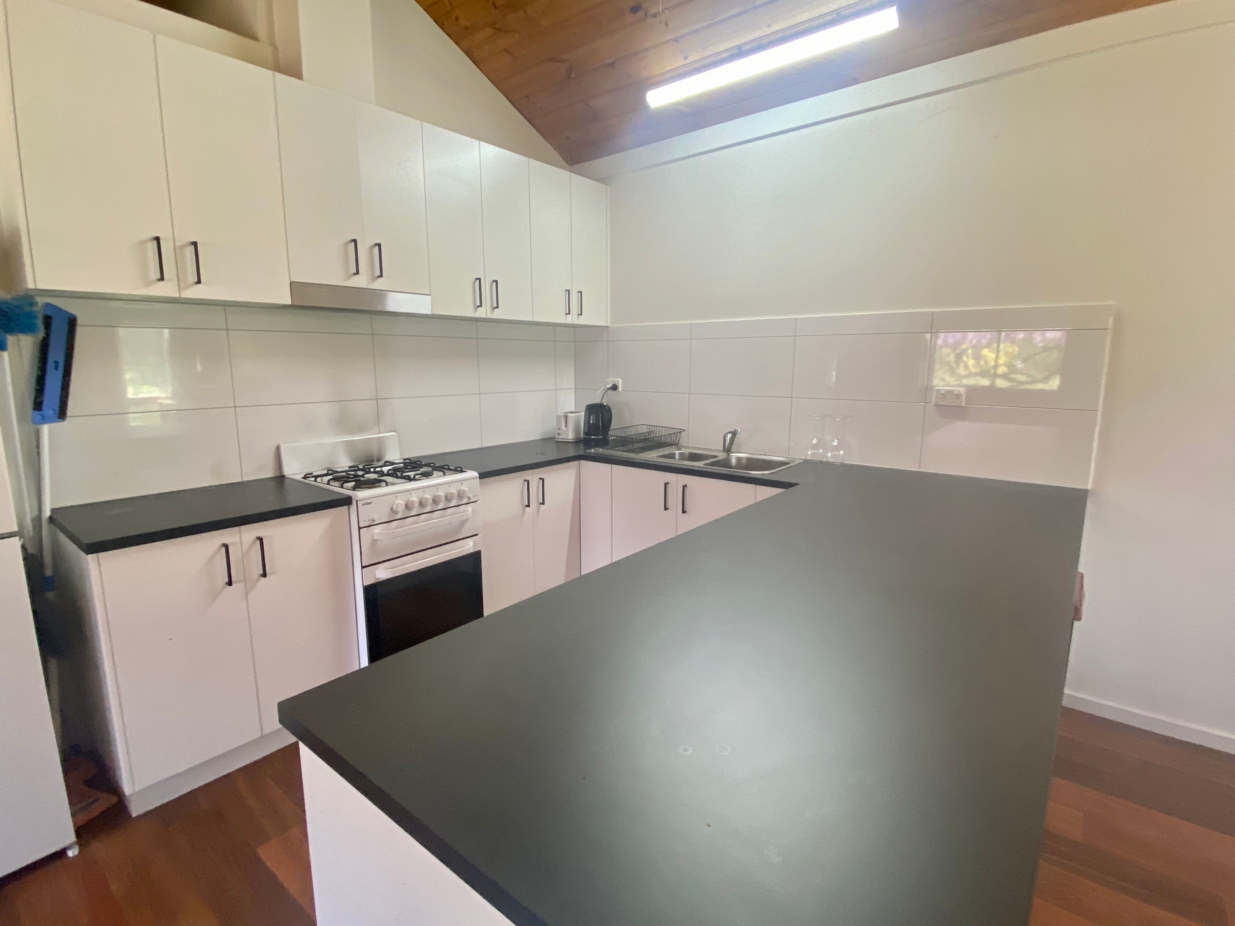 322 Torgannah Road, Koonoomoo, VIC 3644