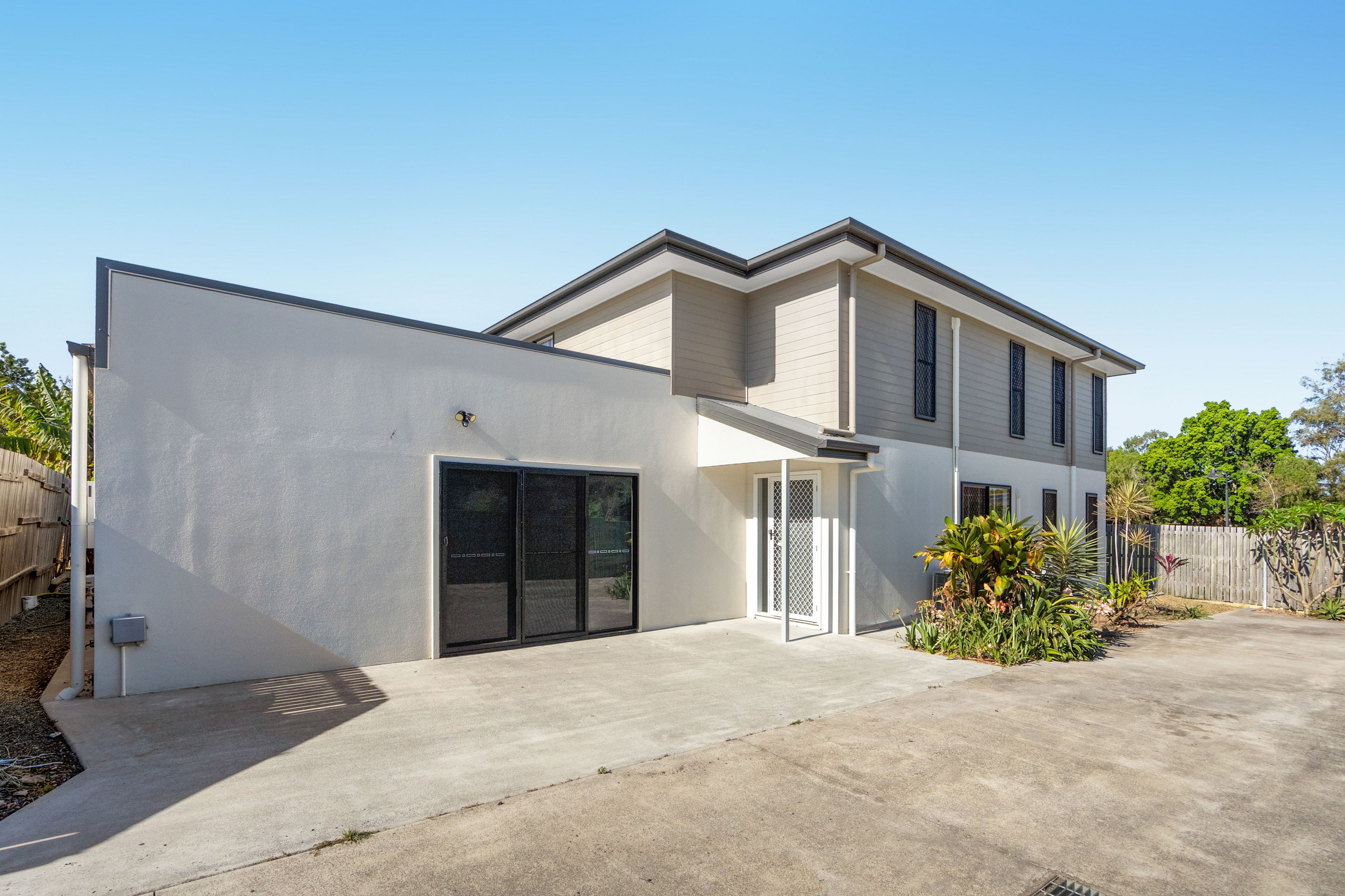 21 Glen Fairlie Avenue, Redbank Plains, QLD 4301