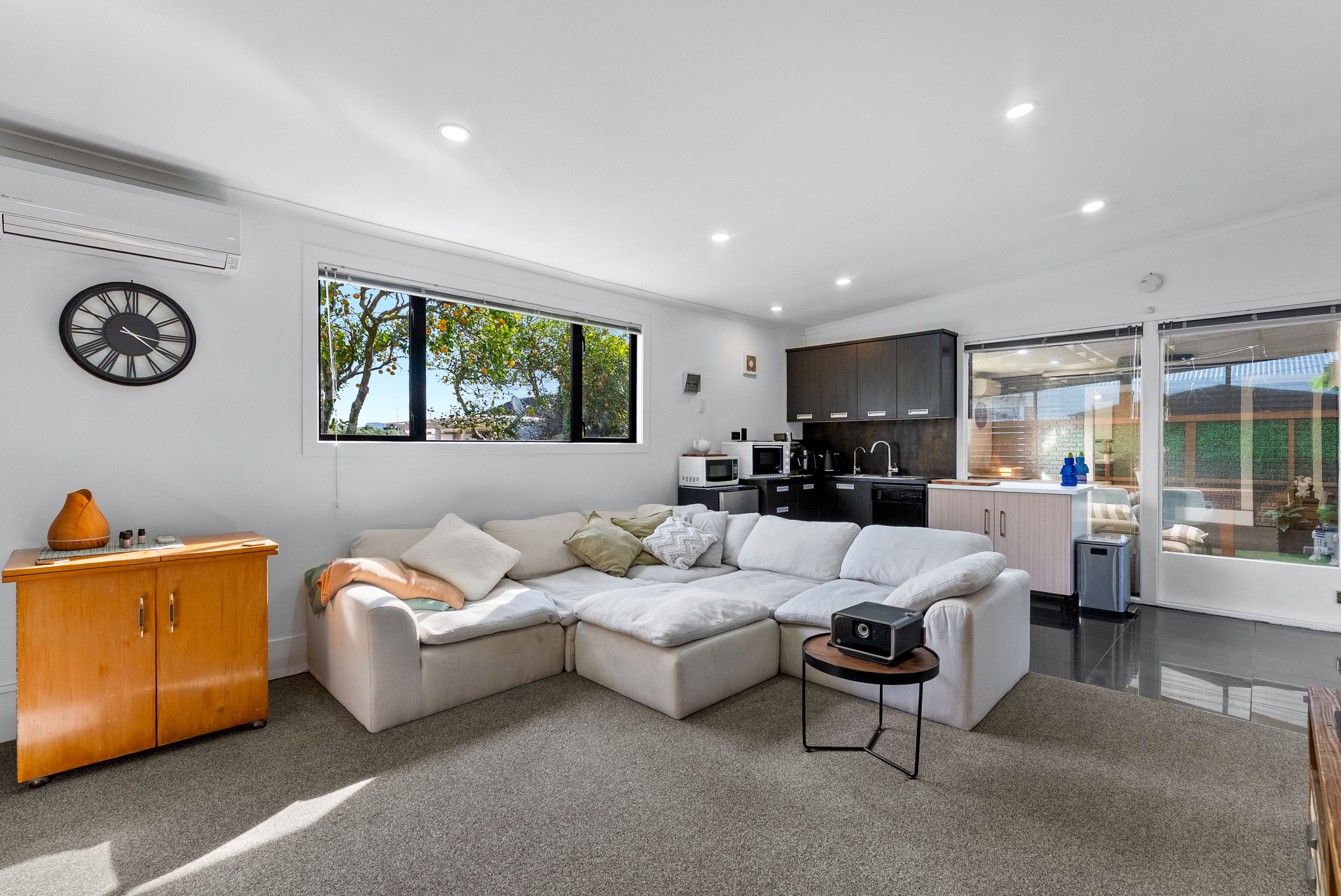 39 Sherwood Avenue, Te Atatu South, Waitakere City