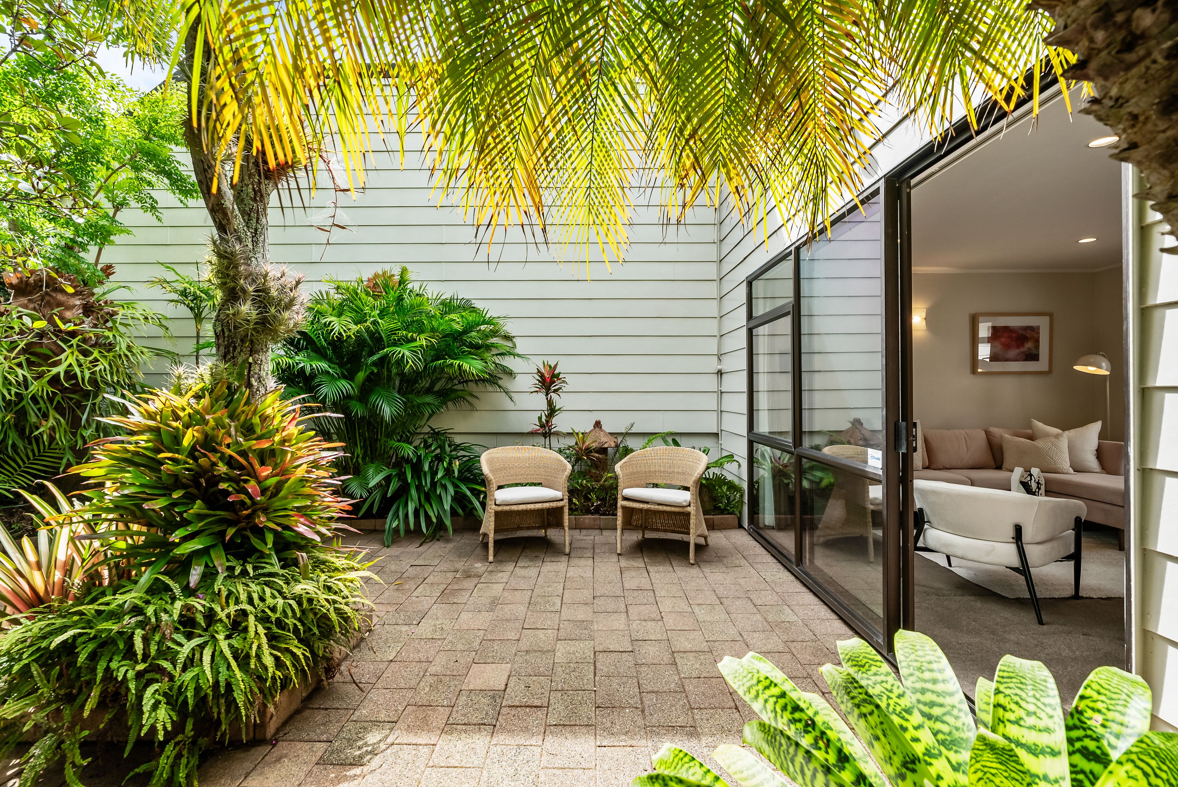 4/20 Hayden Street, Freemans Bay, Auckland City