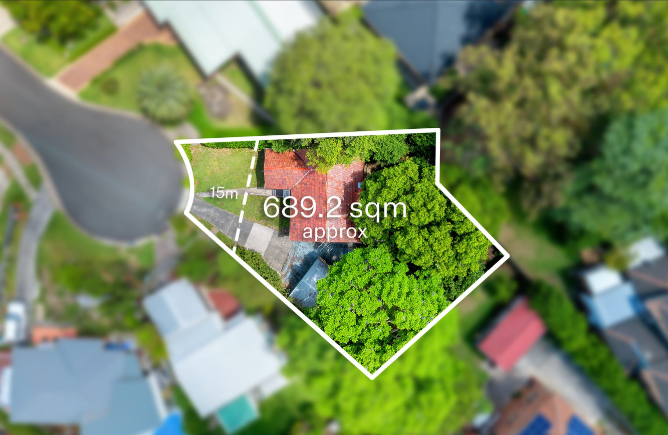 10 Watt Avenue, Ryde, NSW 2112