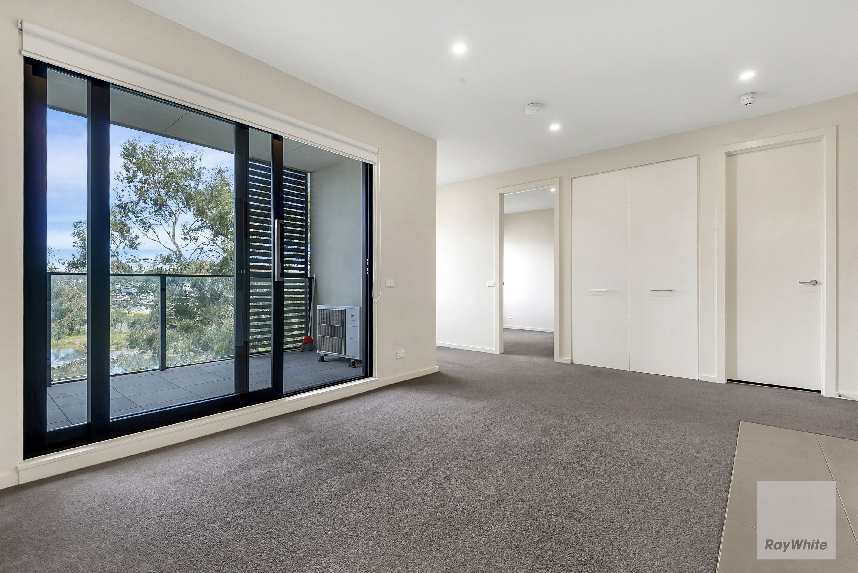 204/79 Janefield Drive, Bundoora, VIC 3083