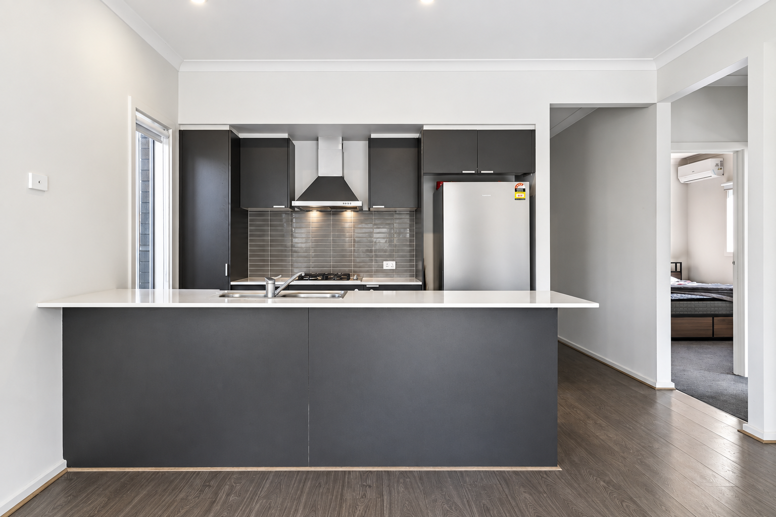 36 Heartlands Boulevard — photo 3 of 12