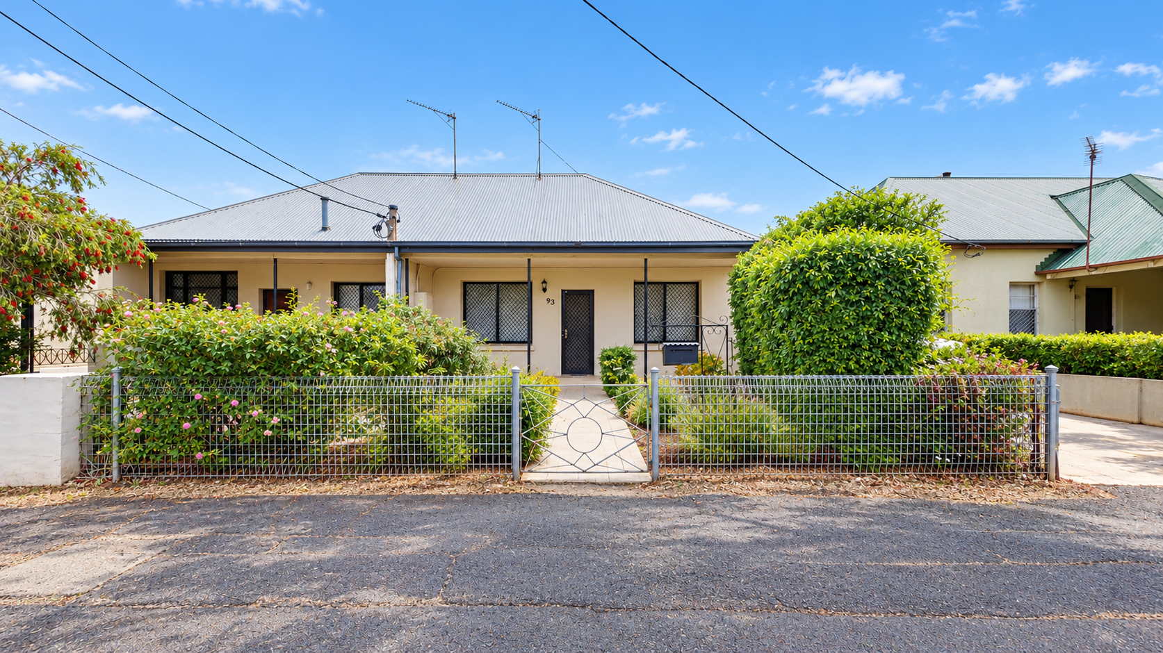 93 Bultje Street, Dubbo, NSW 2830