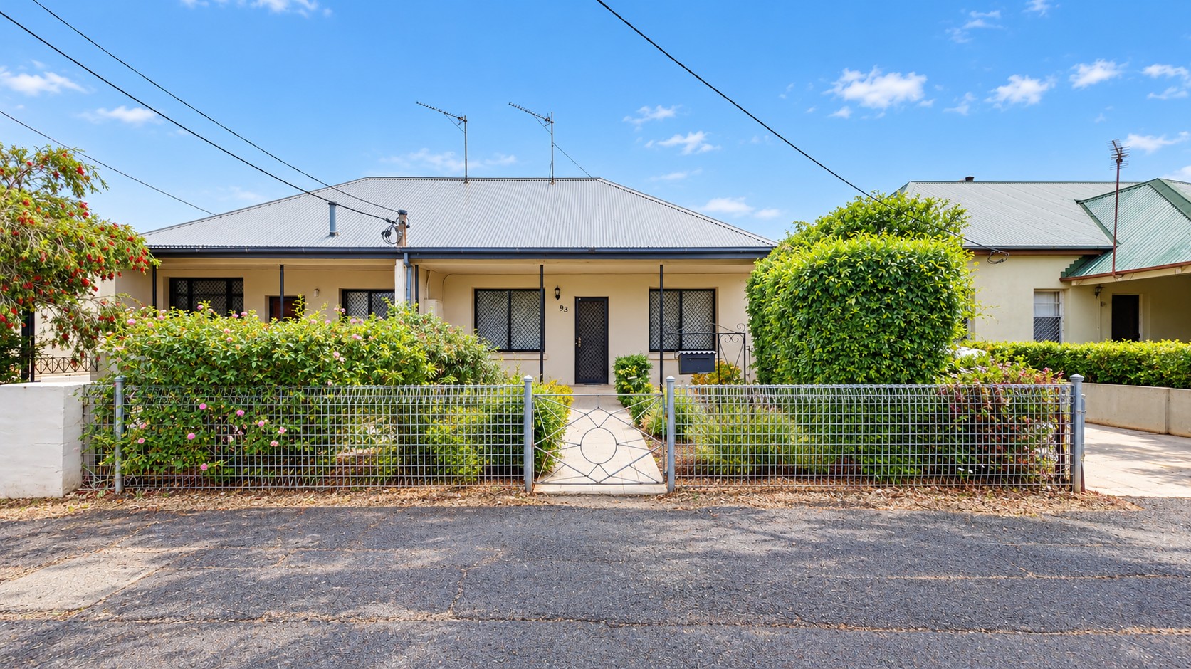 93 Bultje Street, Dubbo, NSW 2830
