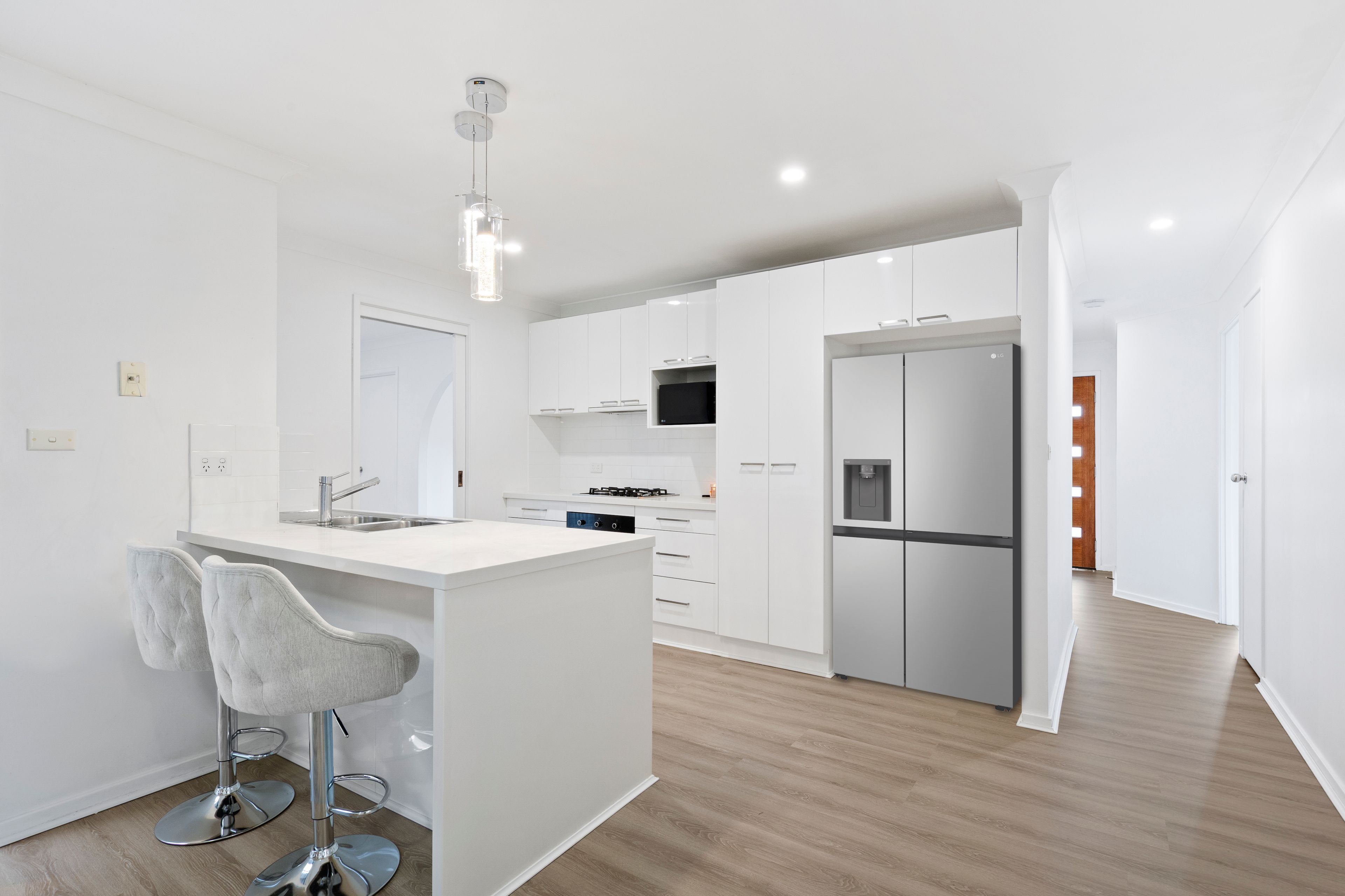 15 Currikee Lane, Maryland, NSW 2287