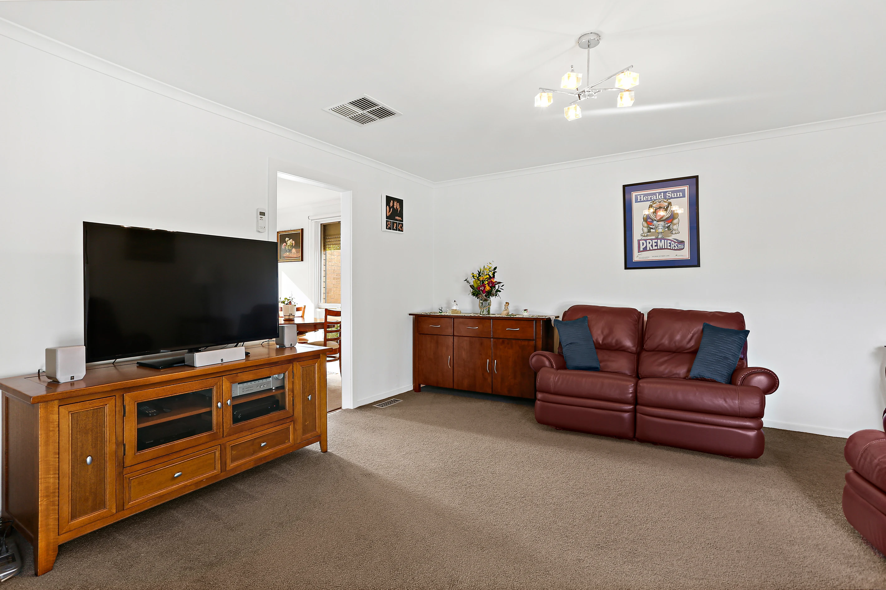 1/43 Talbot Street, Altona Meadows, VIC 3028