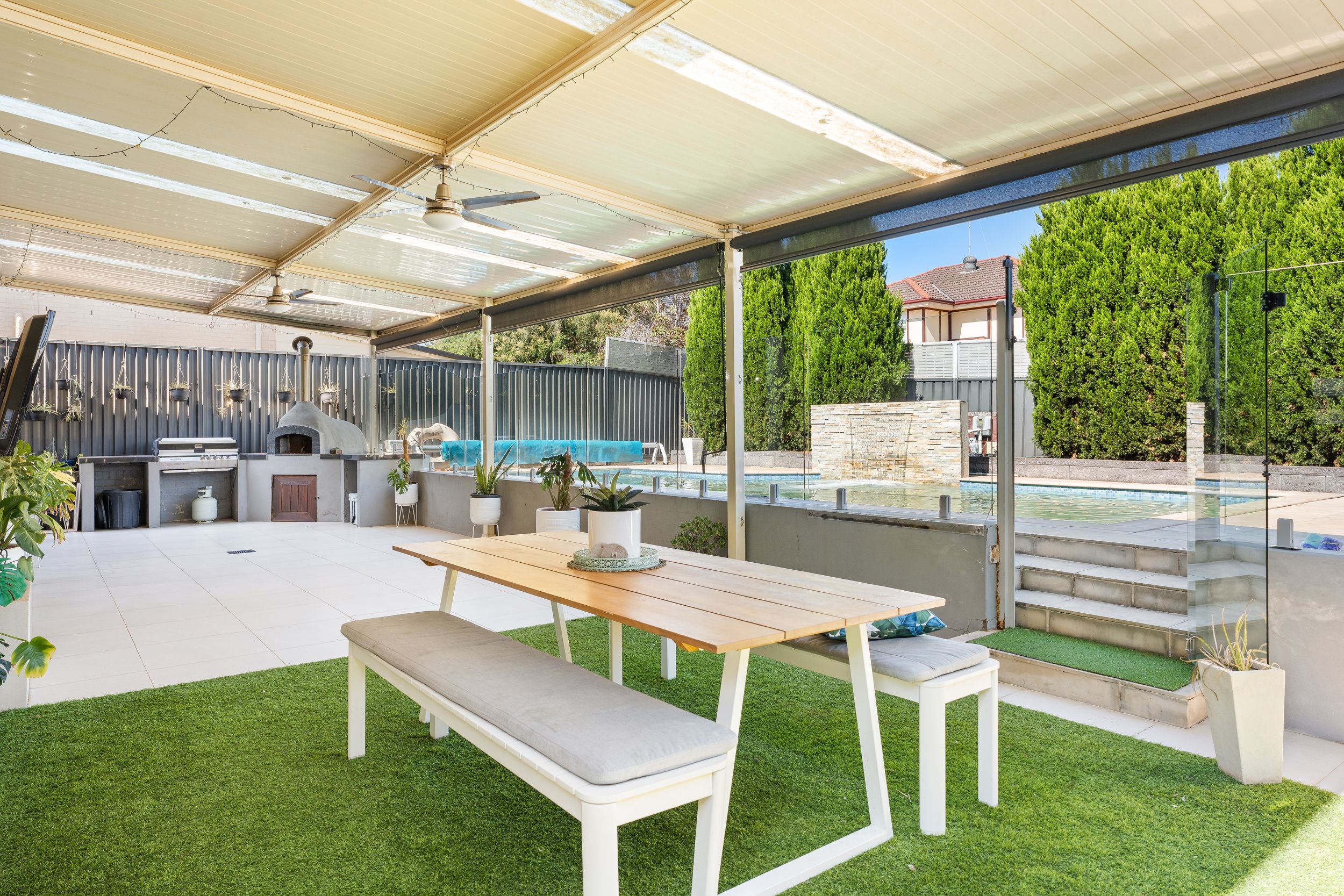 23 Kingsfield Avenue, Glenmore Park, NSW