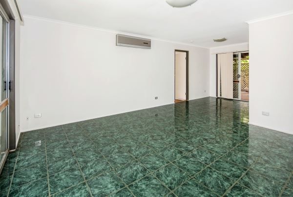 19 Yan Yean Street, Beenleigh, QLD 4207