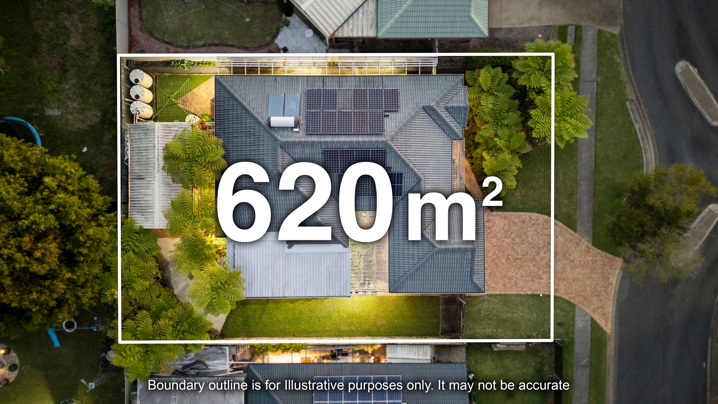 60 Dampier Crescent, Drewvale, QLD 4116
