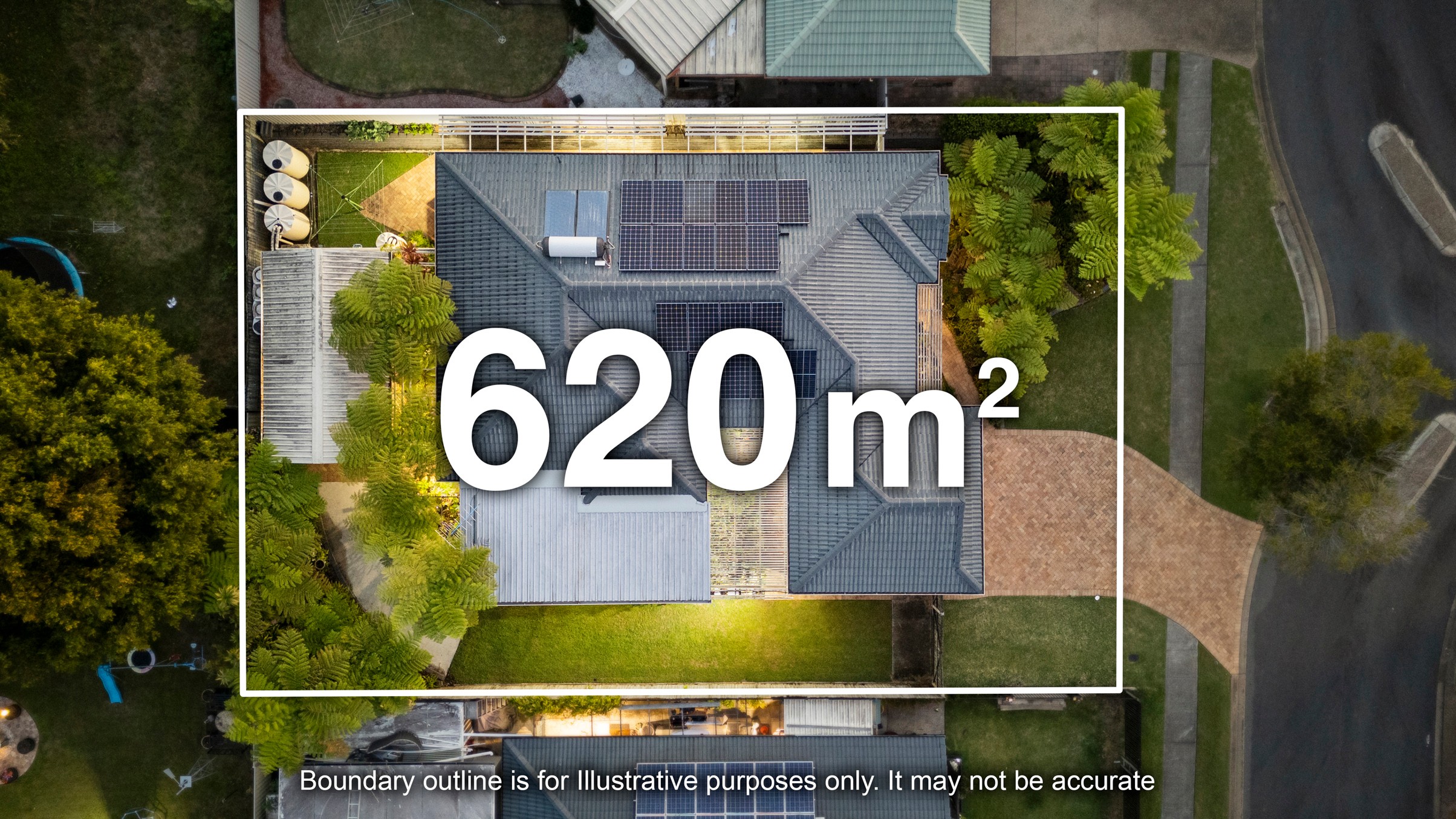 60 Dampier Crescent, Drewvale, QLD 4116