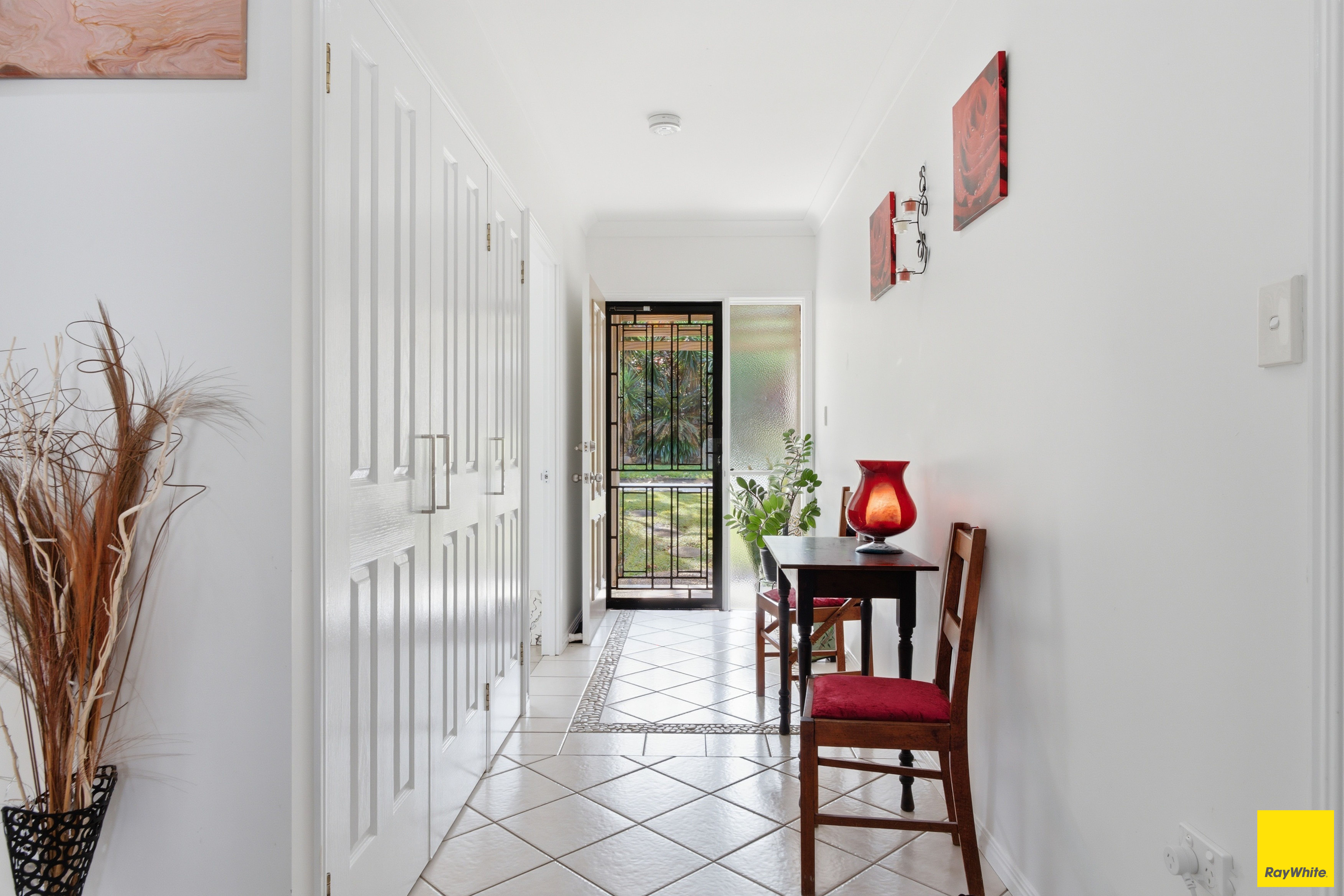 5 Goodhew Close, Bentley Park, QLD 4869