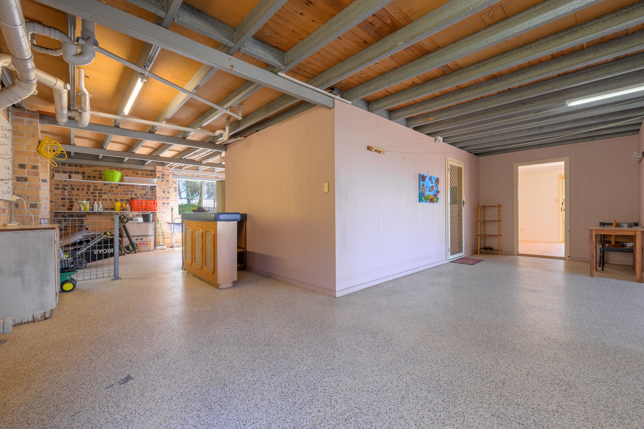 11 Linda Street — photo 25 of 30