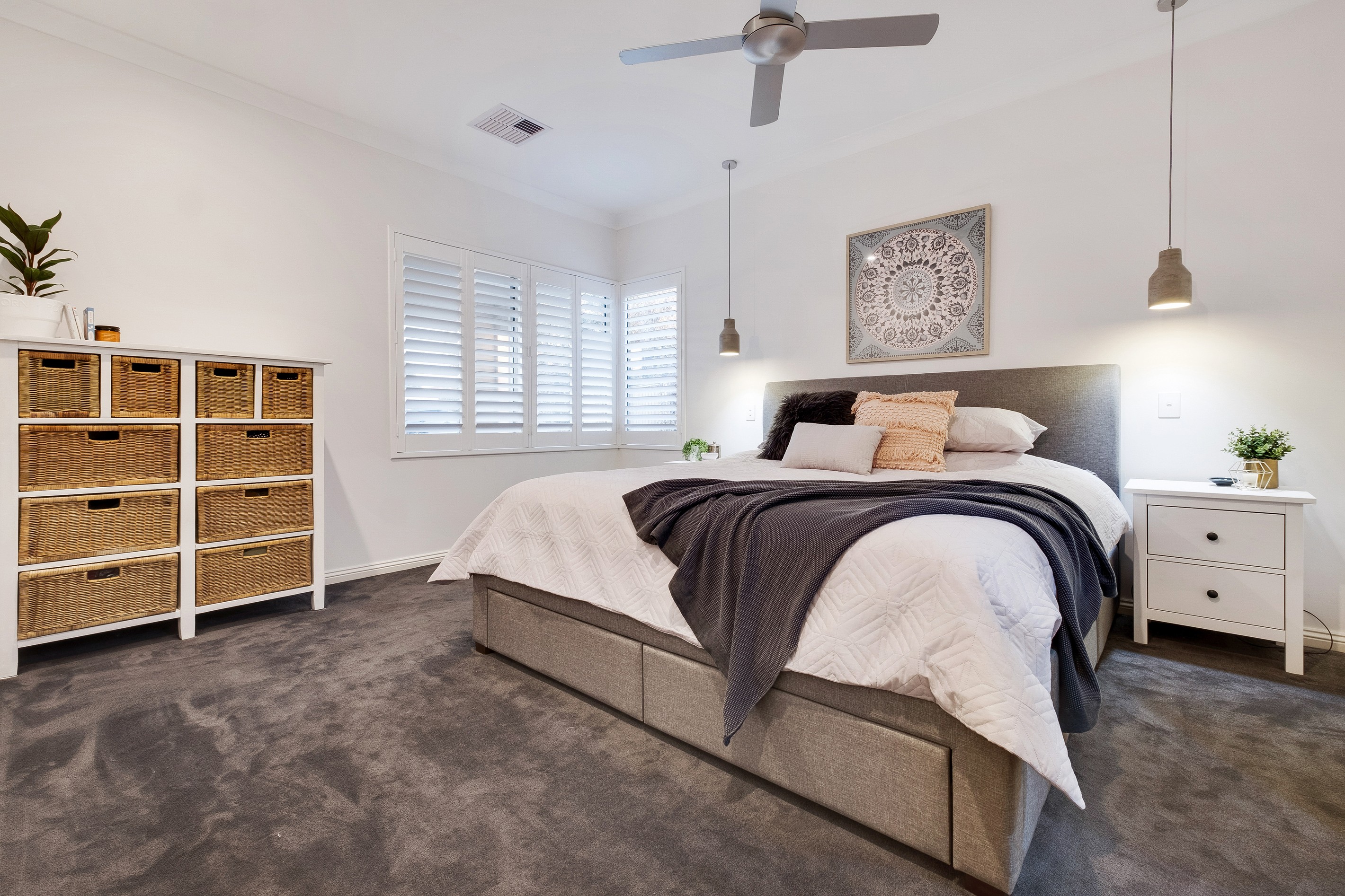 81 Crozier Avenue, Daw Park, SA 5041