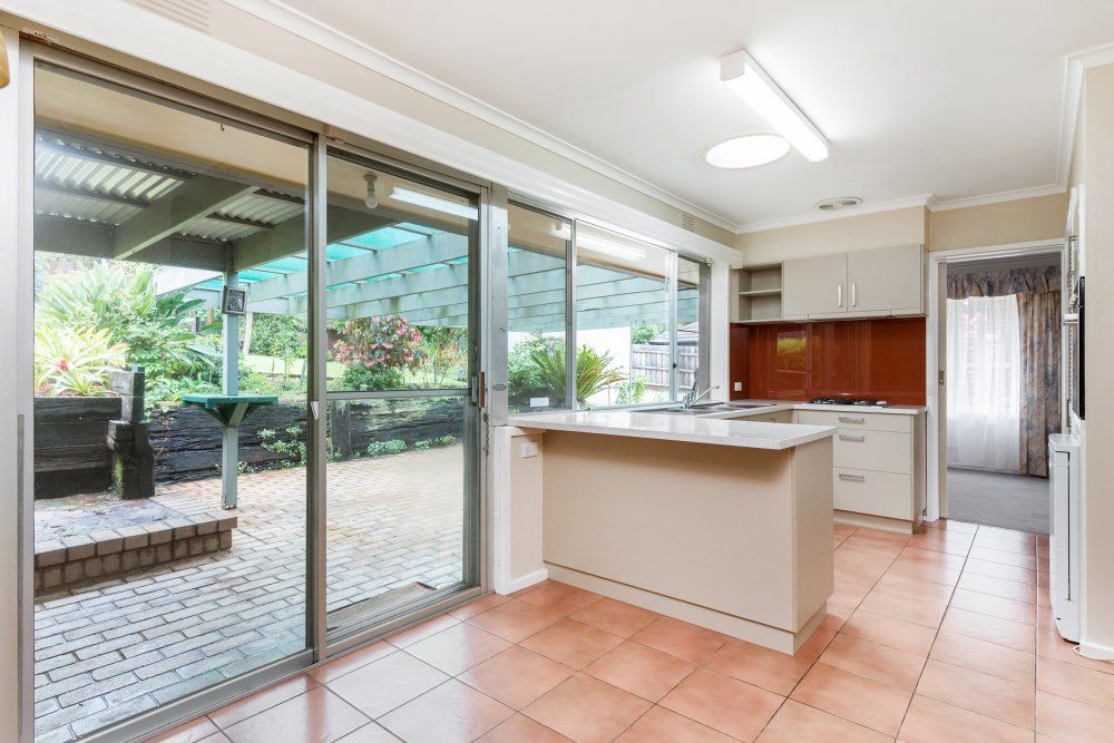 3 Wayne Avenue, Boronia, VIC 3155