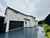 114B Clonbern Road photo 15