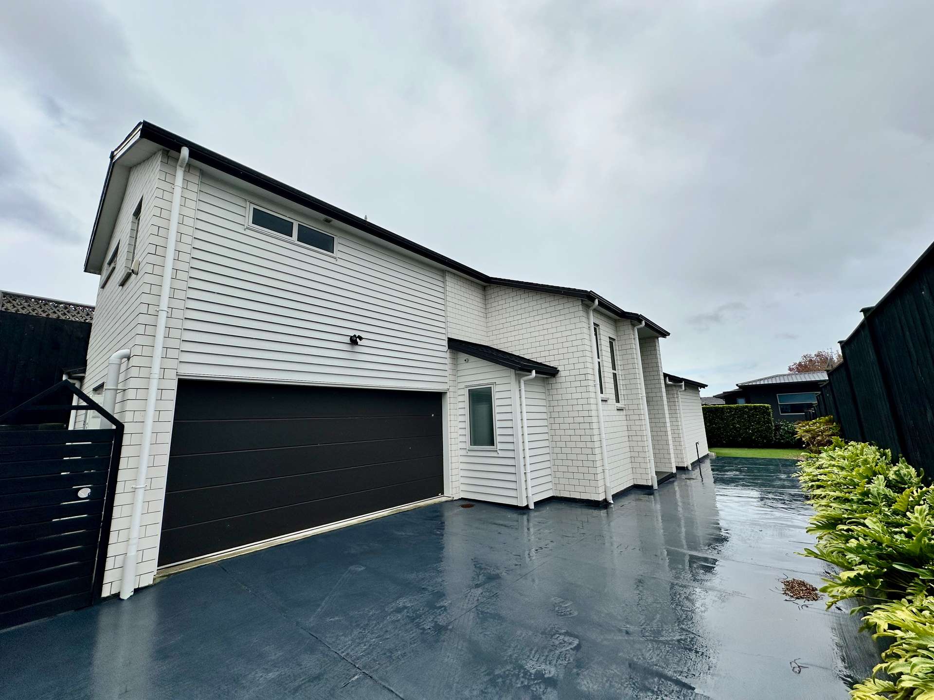 114B Clonbern Road photo 15
