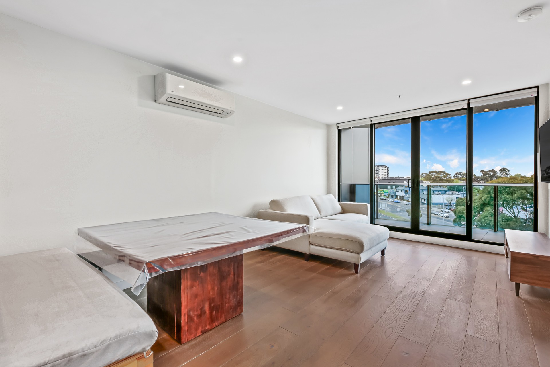 513/1228 Nepean Highway, Cheltenham, VIC 3192