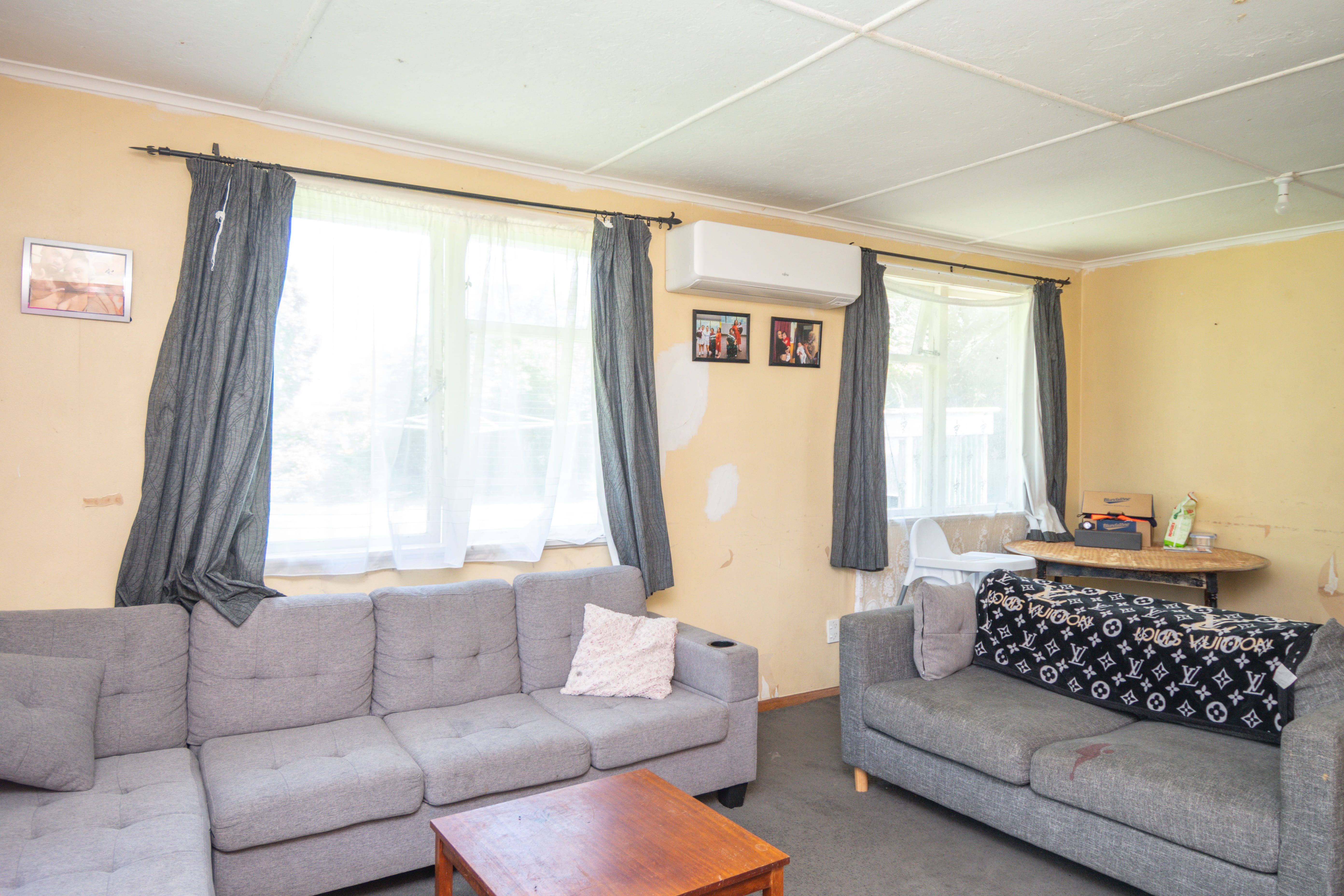 22 Corkill Avenue, Wairoa, Wairoa District