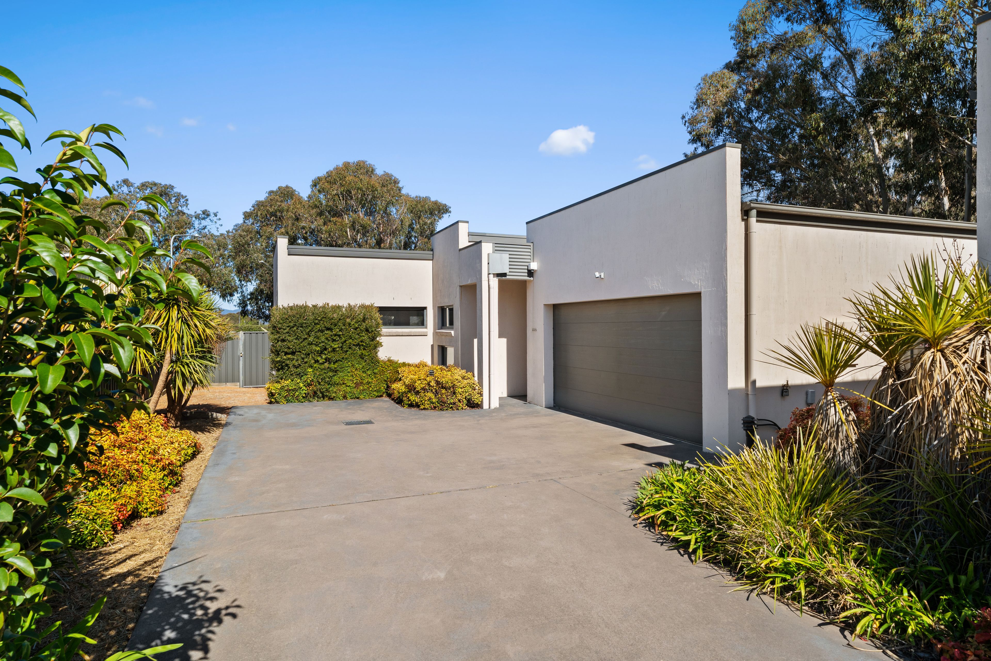 118A Bacchus Circuit — photo 19 of 19
