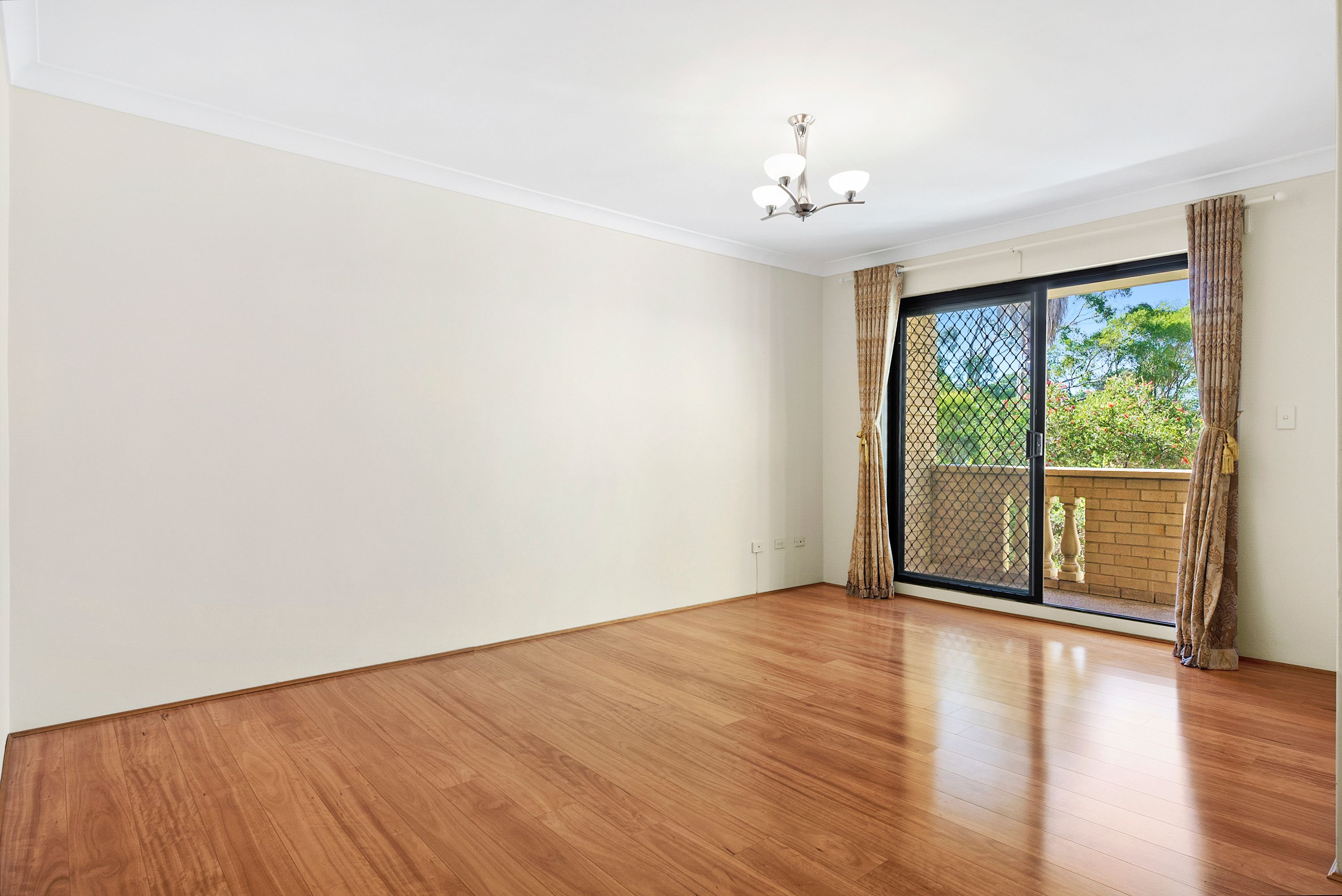 13/17-21 Sherbrook Road, Hornsby, NSW 2077