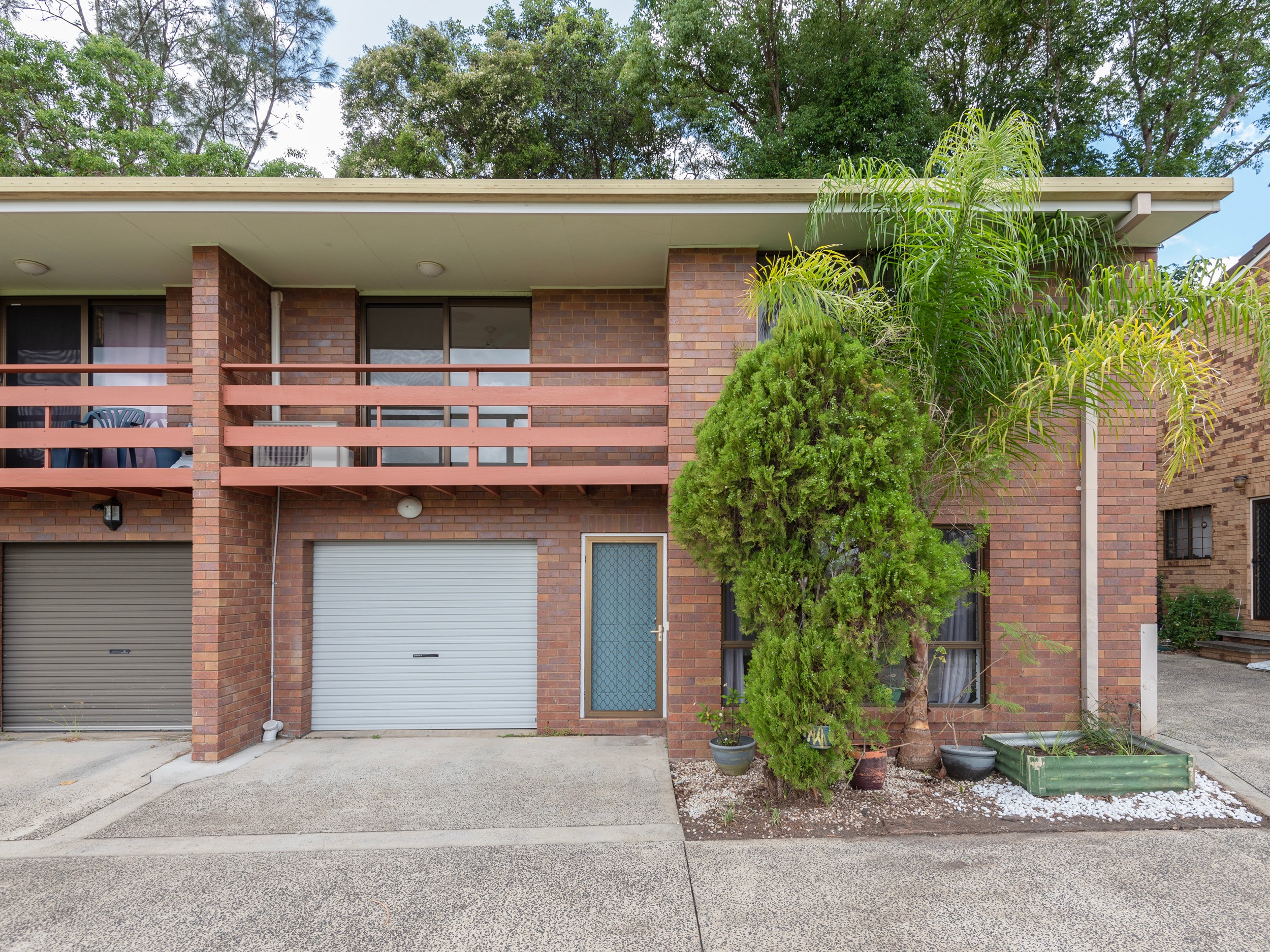 7/29 Carolina Street, Lismore, NSW 2480