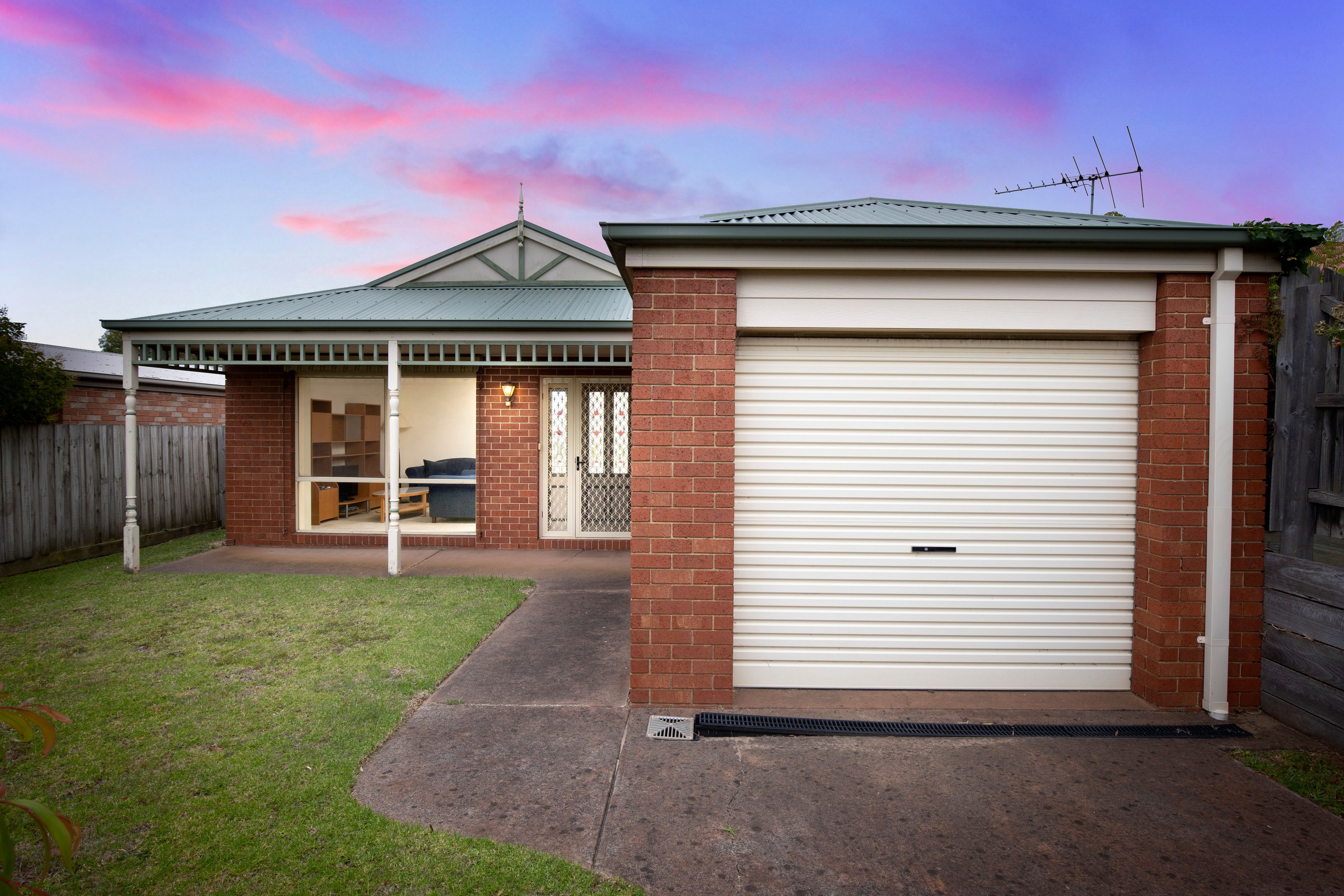 181 Third Avenue, Rosebud VIC 3939