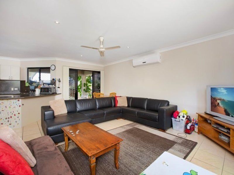 7 Woodrose Drive, Mount Sheridan, QLD 4868
